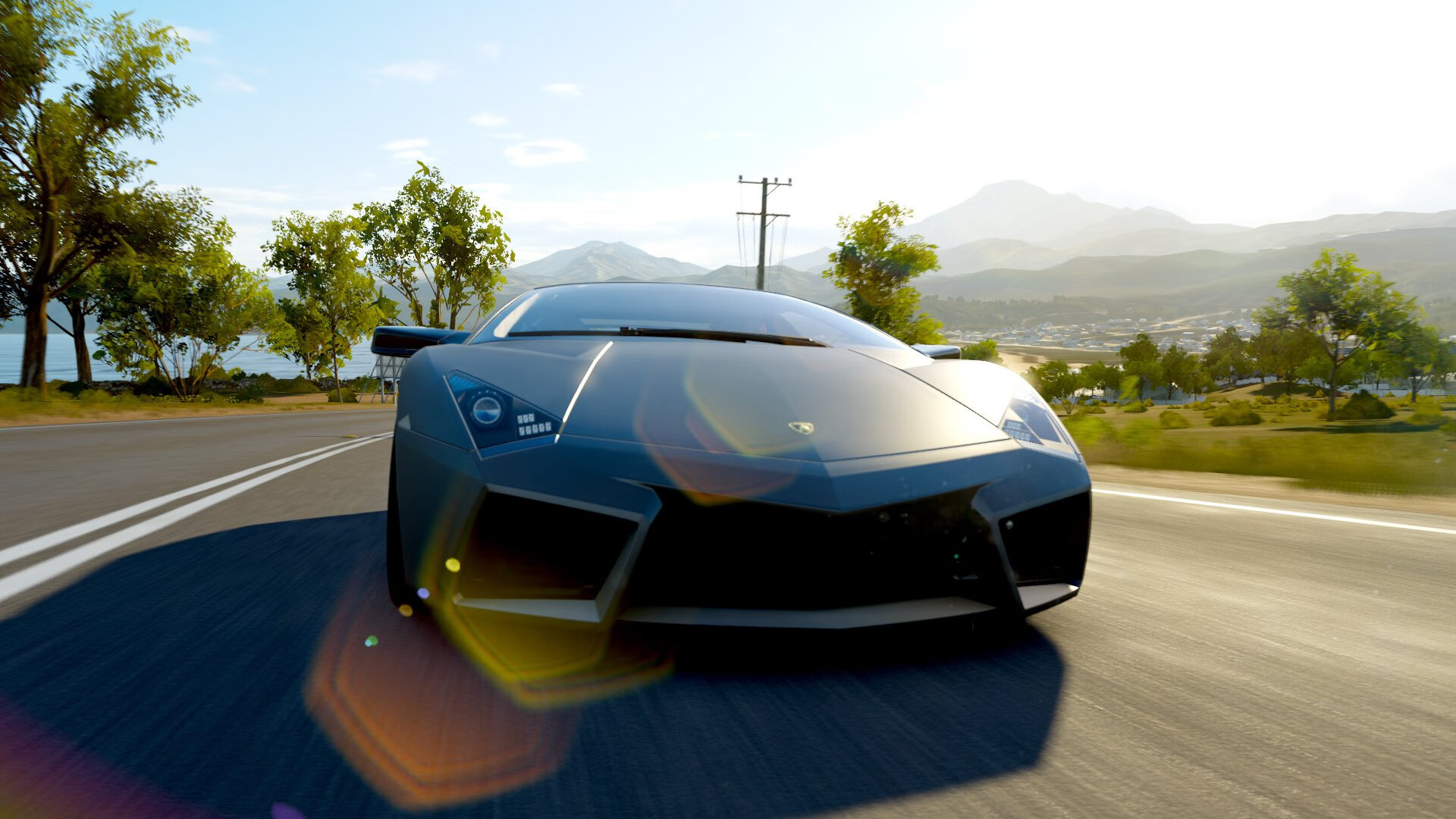 Jiuyou-巴塞罗那遭遇队内危机 主帅面临压力，巴塞罗那2022阵容