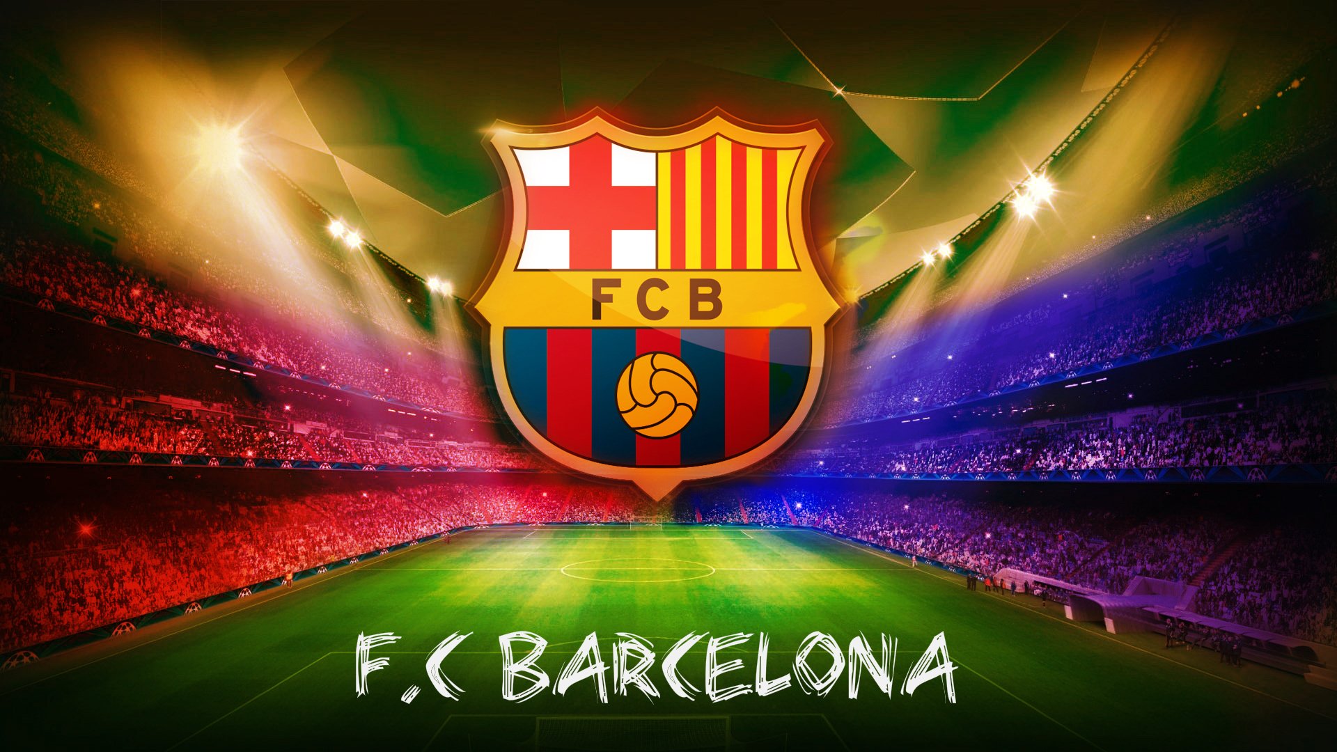 九游娱乐官网 (JIUYOU)-巴黎圣日耳曼前锋刷爆纪录，攻势如破竹令对手绝望，前巴黎圣日耳曼球员