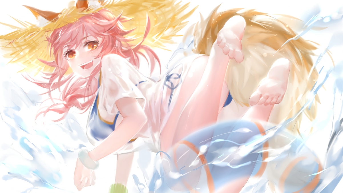 九游电脑版-布莱顿深陷降级区，球员伤病不断，球队改变战术备战未来赛事，布莱顿新主帅