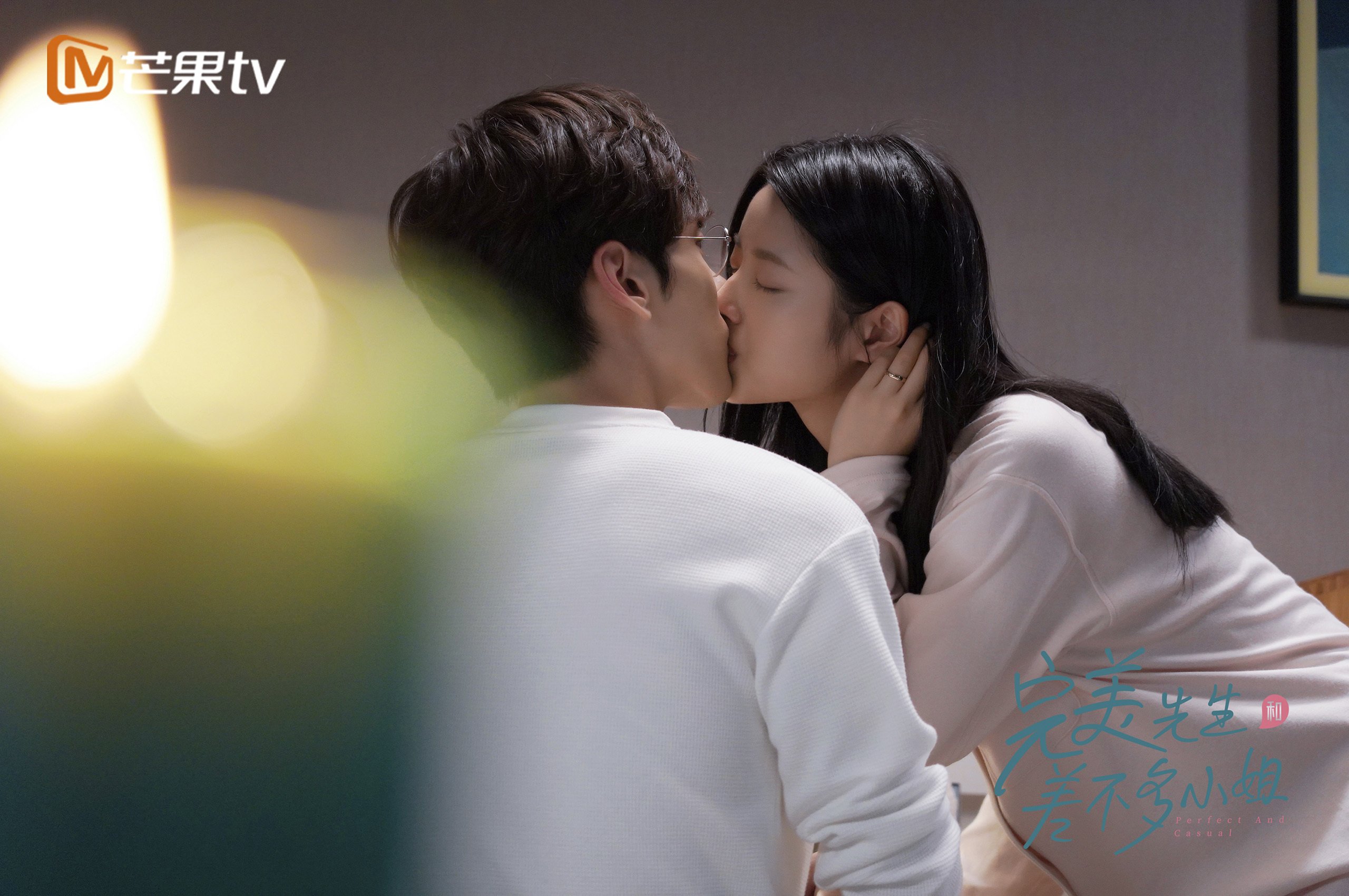 帕尔马击败尤文图斯，主场豪取分数球队士气高涨，帕尔马vs尤文