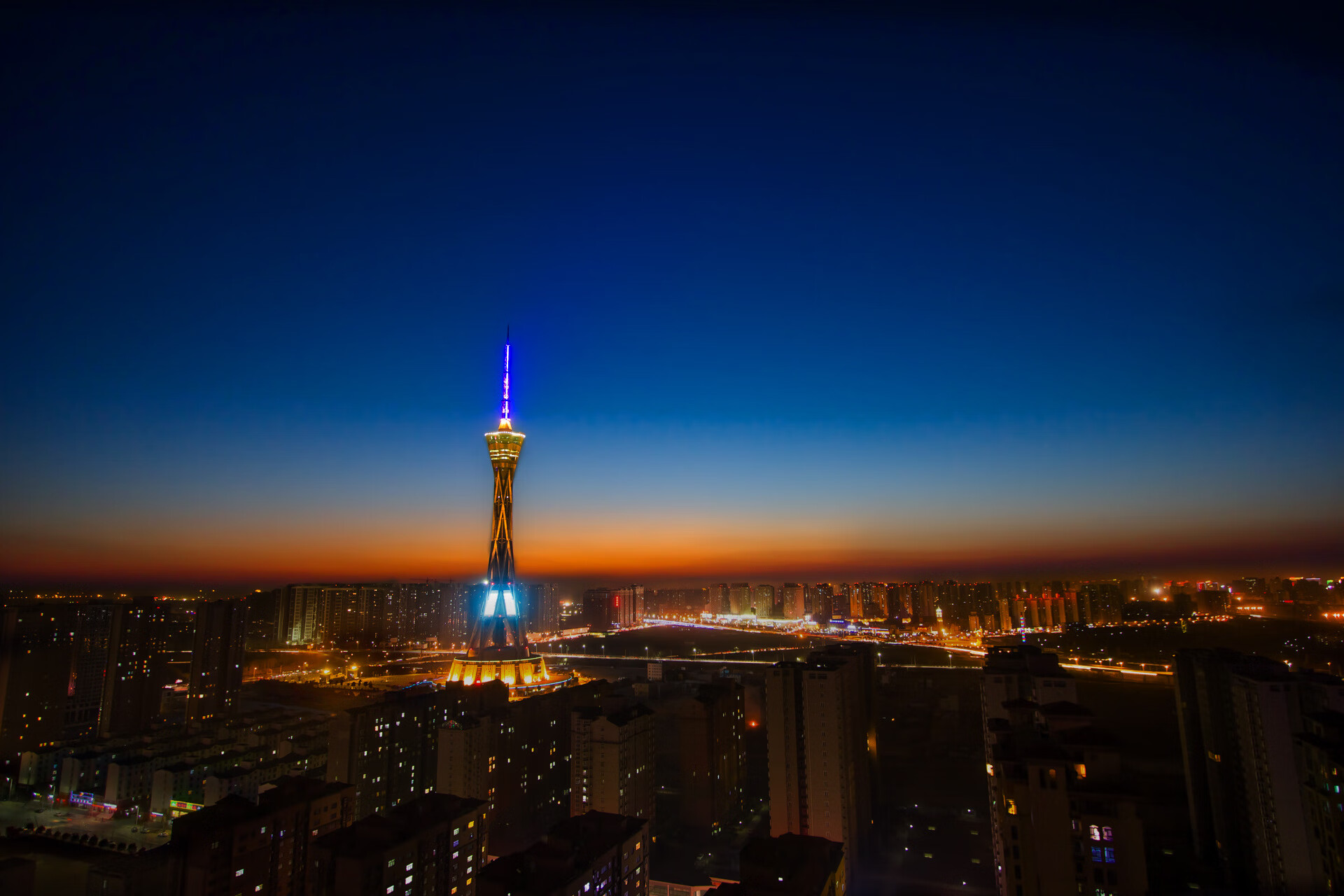 九游游戏中心-张三归队，球队声势大涨迎战CBA新赛季，张三战绩