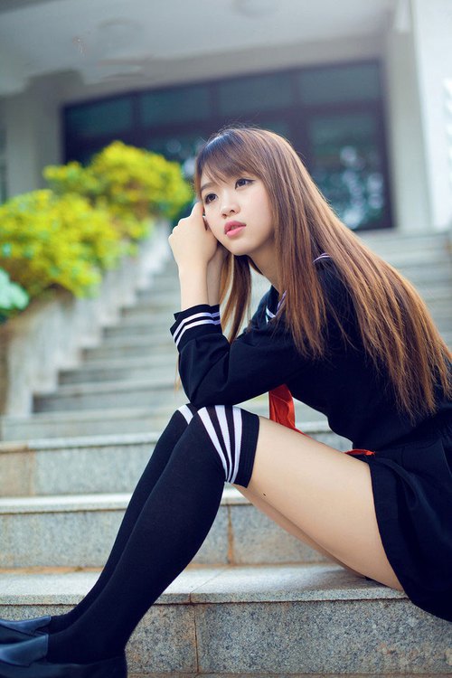 九游sports-快船完封森林狼，西部决赛中乔治锁死对手，快船对森林狼聚胜顽球汇