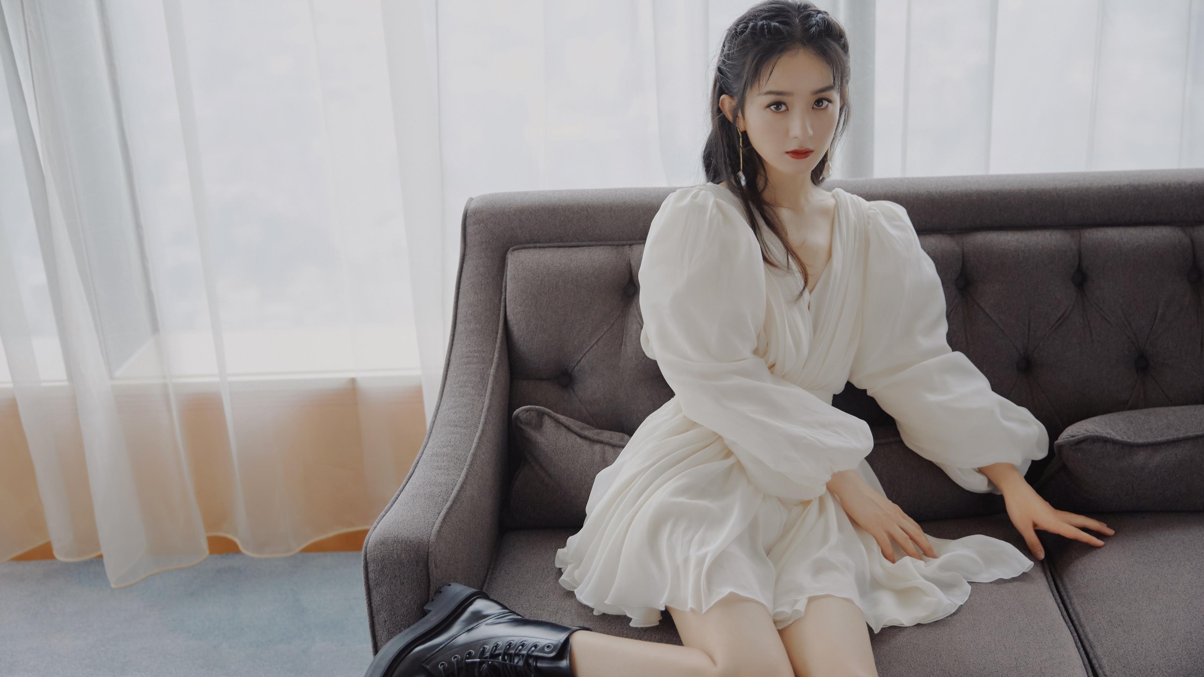 九游9游-战队训练营强化体能与战术，队伍体能训练