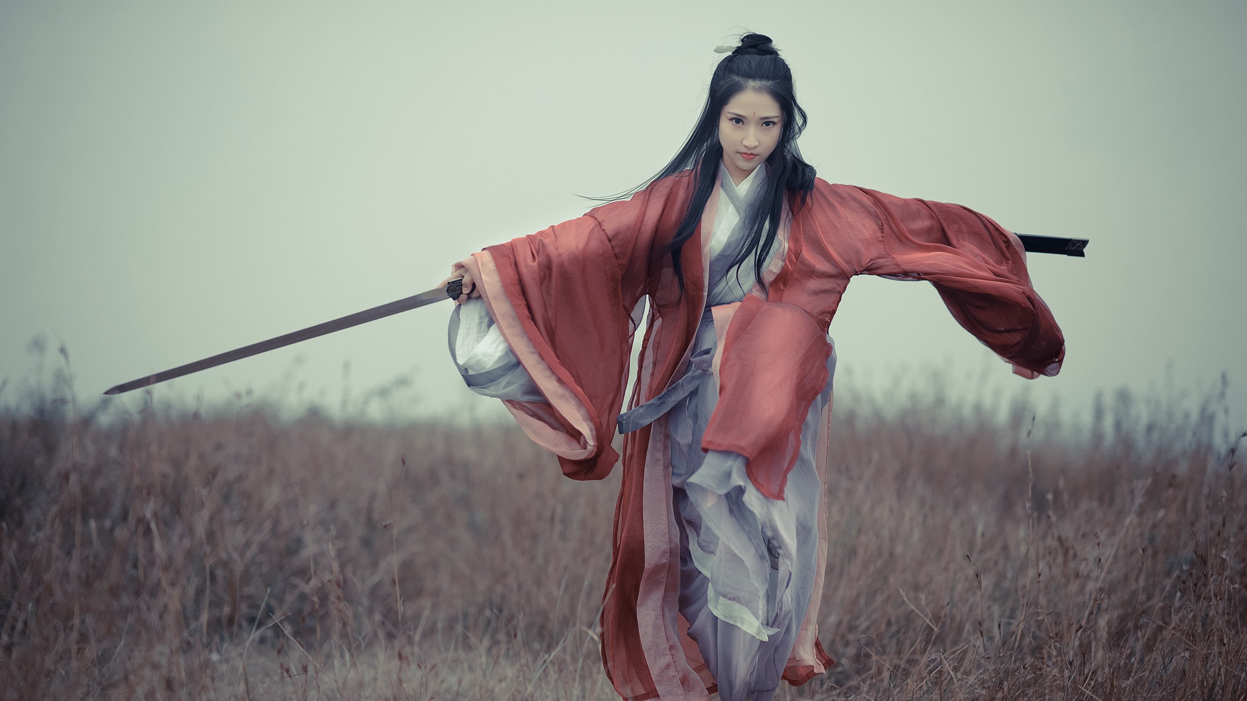 九游app官网下载-拜仁主场四球横扫美因茨，凯恩再破门，拜仁拜仁