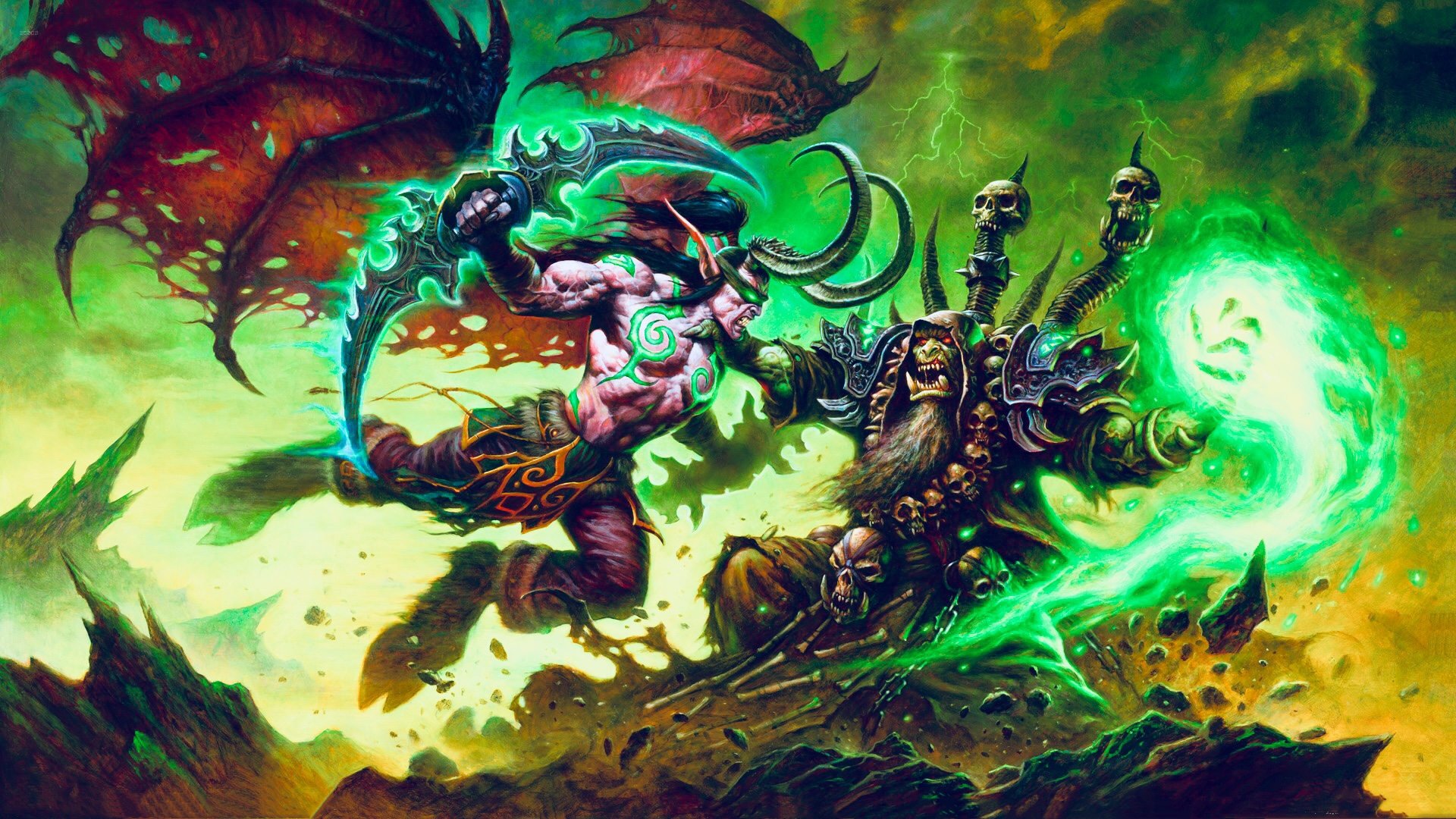 九游游戏中心-挑战欧洲足球冠军联赛霸主，球队为战斗充分准备，欧洲足球冠军是谁