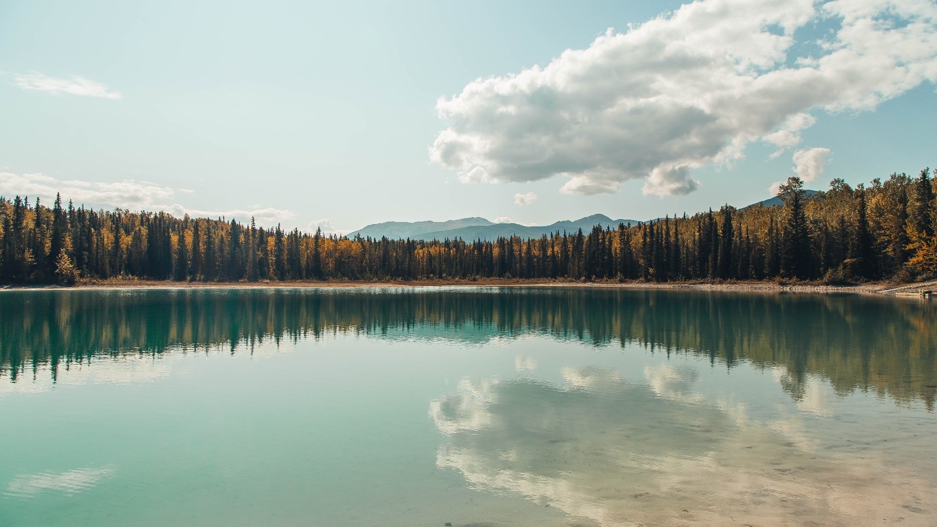 九游官网pc-斯洛特鼓励年轻球员参与一线队比赛，斯洛特耶斯为何退役
