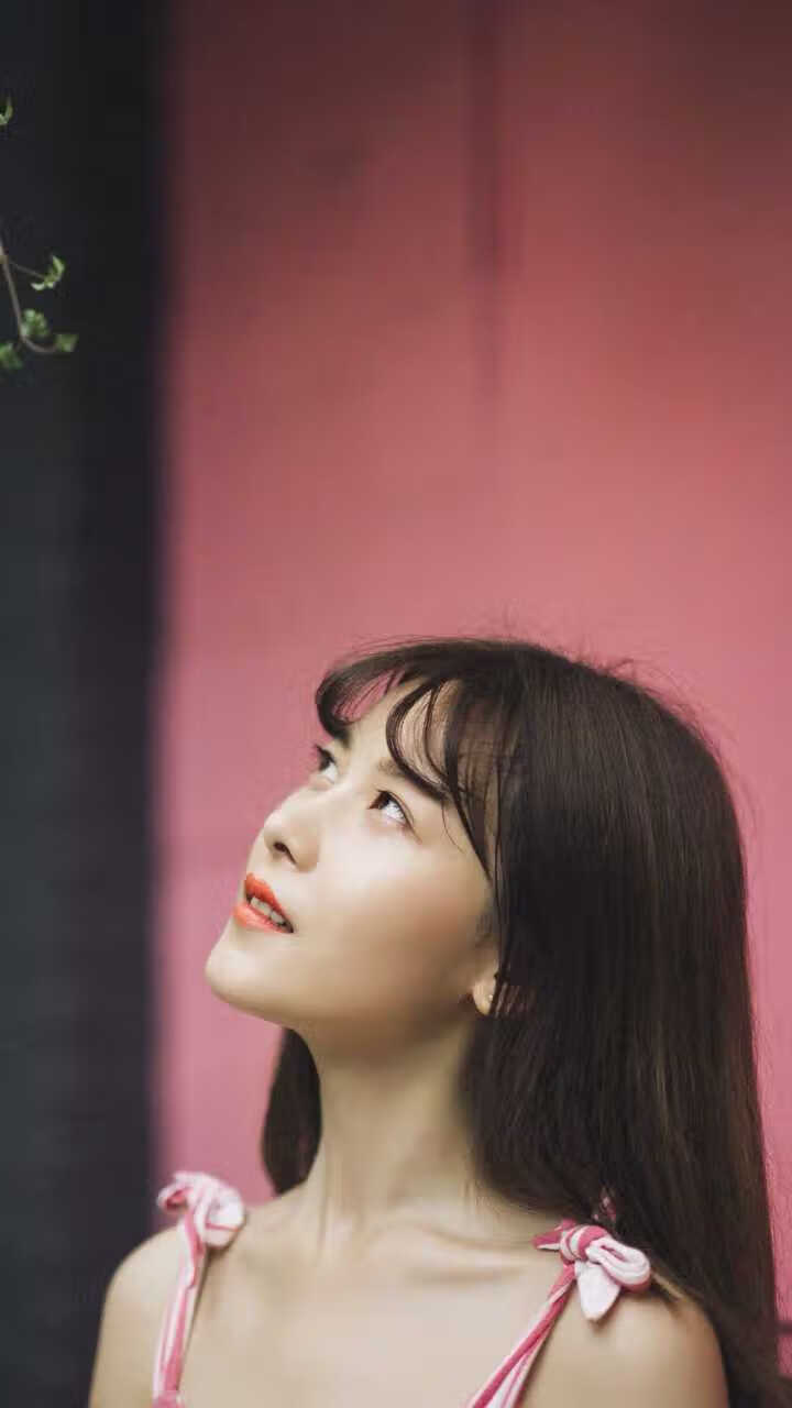 九游sports-摩纳哥意图挑衅马赛，力争左右比赛走势，摩纳哥对马赛历史战绩