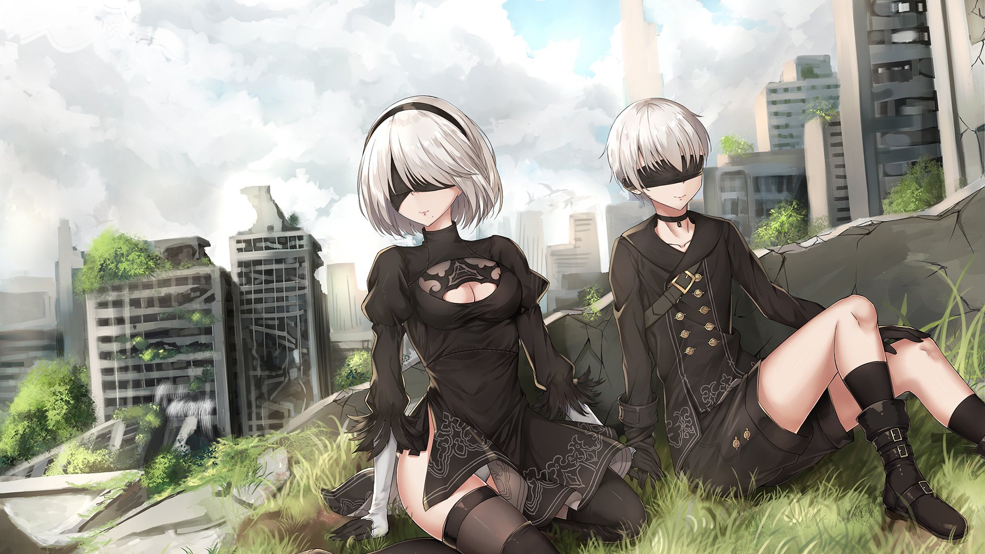 九游APP官网-日本马术协会与大学合作，开展马术专业课程，培养专业人才。，日本东京马术俱乐部