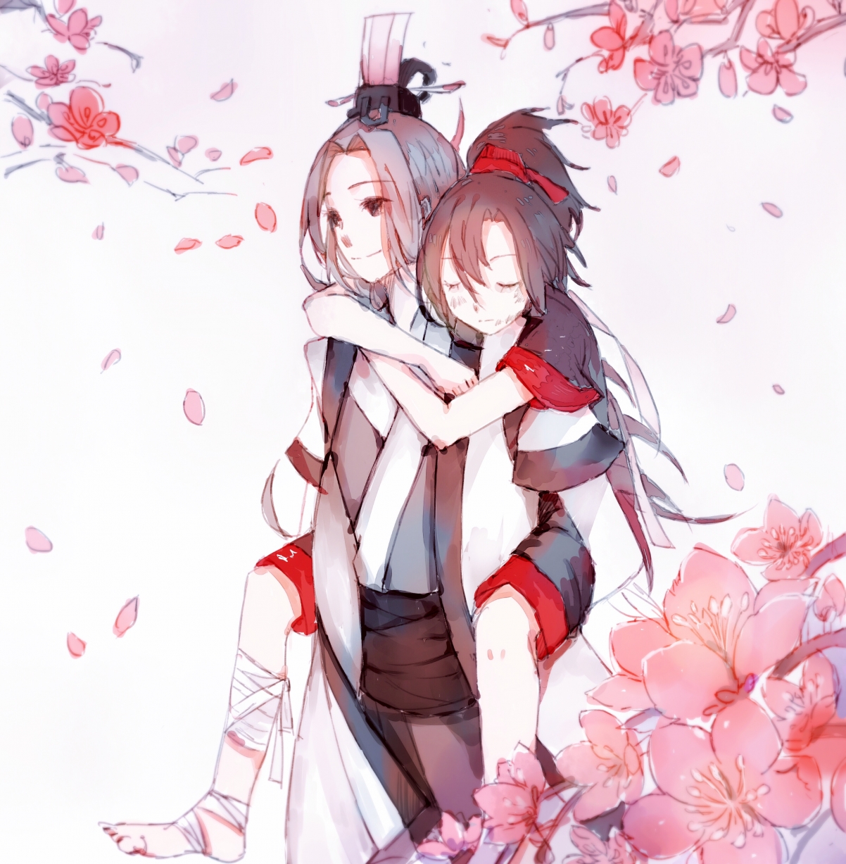 日本马术协会与大学合作，开展马术专业课程，培养专业人才。，日本东京马术俱乐部