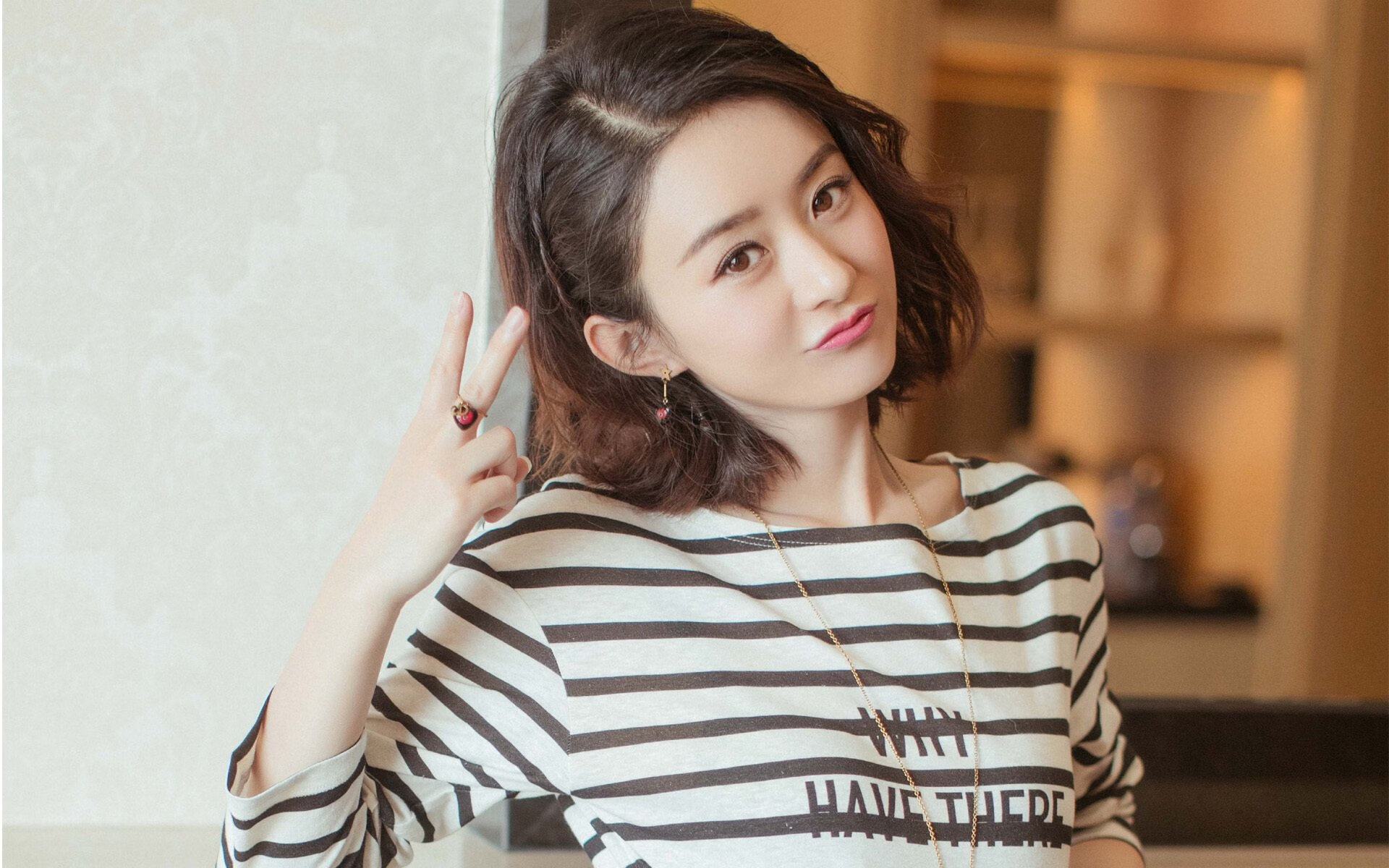 九游网游官网-曼城主场力克布莱顿，重回胜轨，曼城遭布莱顿逆转