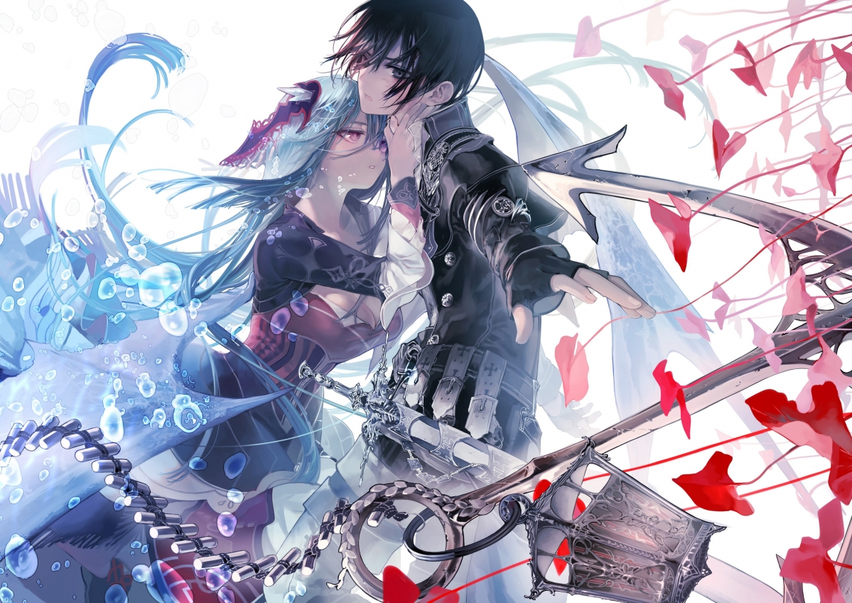 九游网-柯隆球员受伤缺席，球队状态不佳难逃失利，科隆球队厉害吗