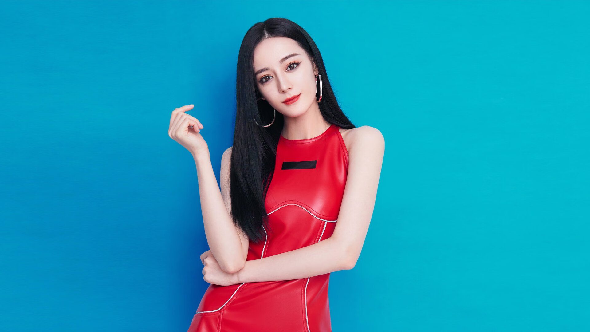 九游9游-欧国联赛抢眼出场，球队表现让人期待，欧国联赛抢眼出场,球队表现让人期待了