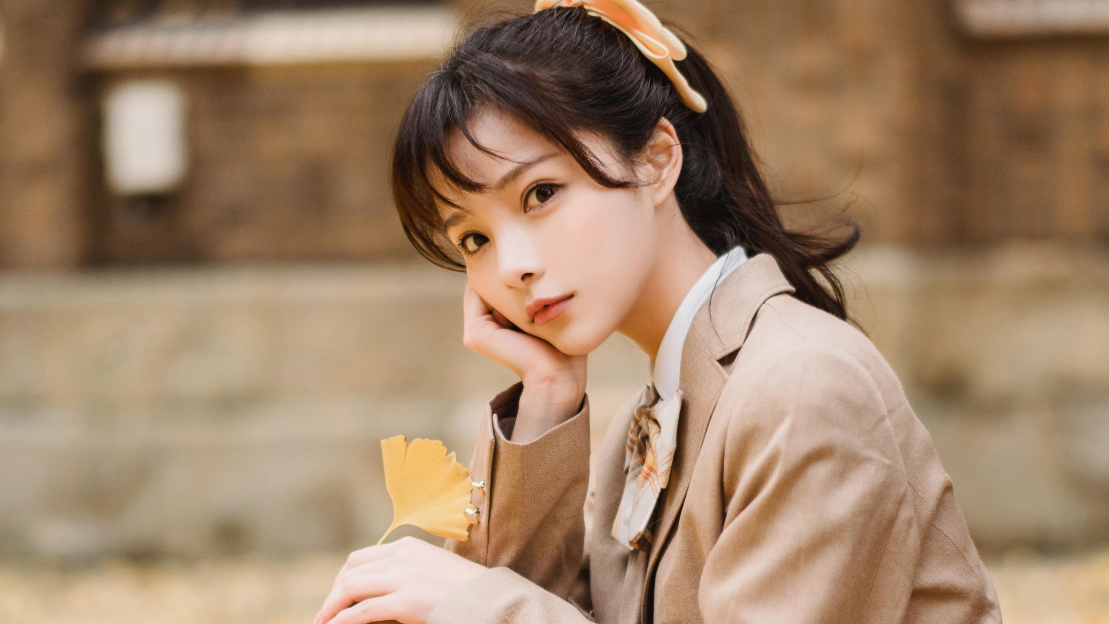 九游网页版官网入口-欧冠大门未关，多支球队投入双线作战，欧冠双败