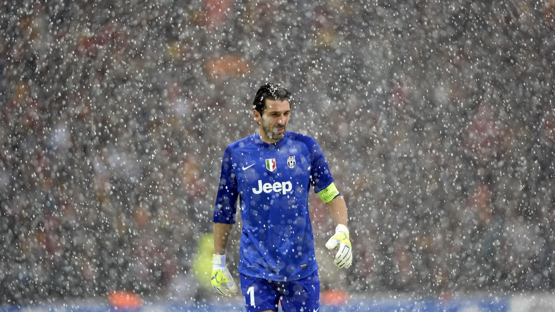 JIUYOU GAMING-欧洲豪门联赛战绩变数大，米兰双雄前途未卜，冠军欧洲豪门队报