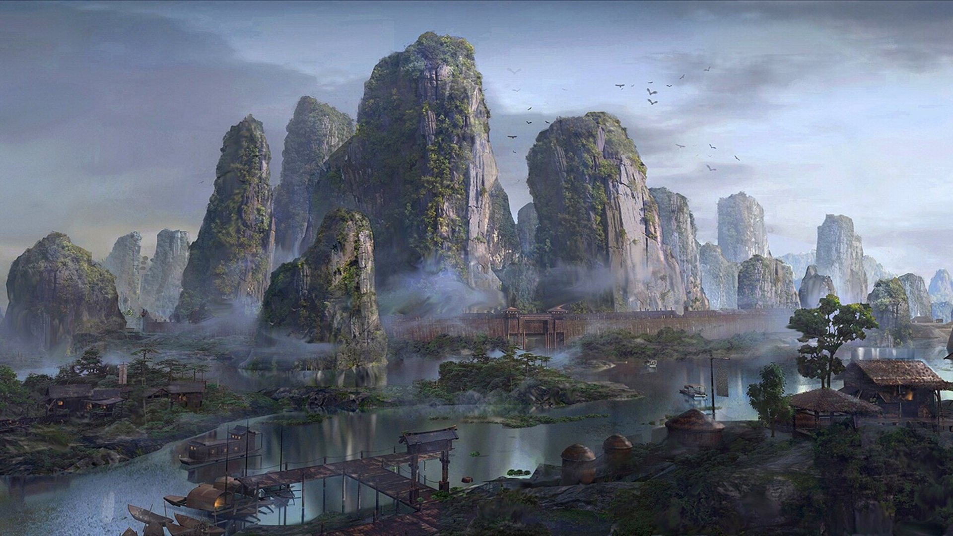 九游娱乐(jiuyou)官方网站-正在发生的精彩足球赛事，谁将笑到最后？，足球赛事精彩瞬间