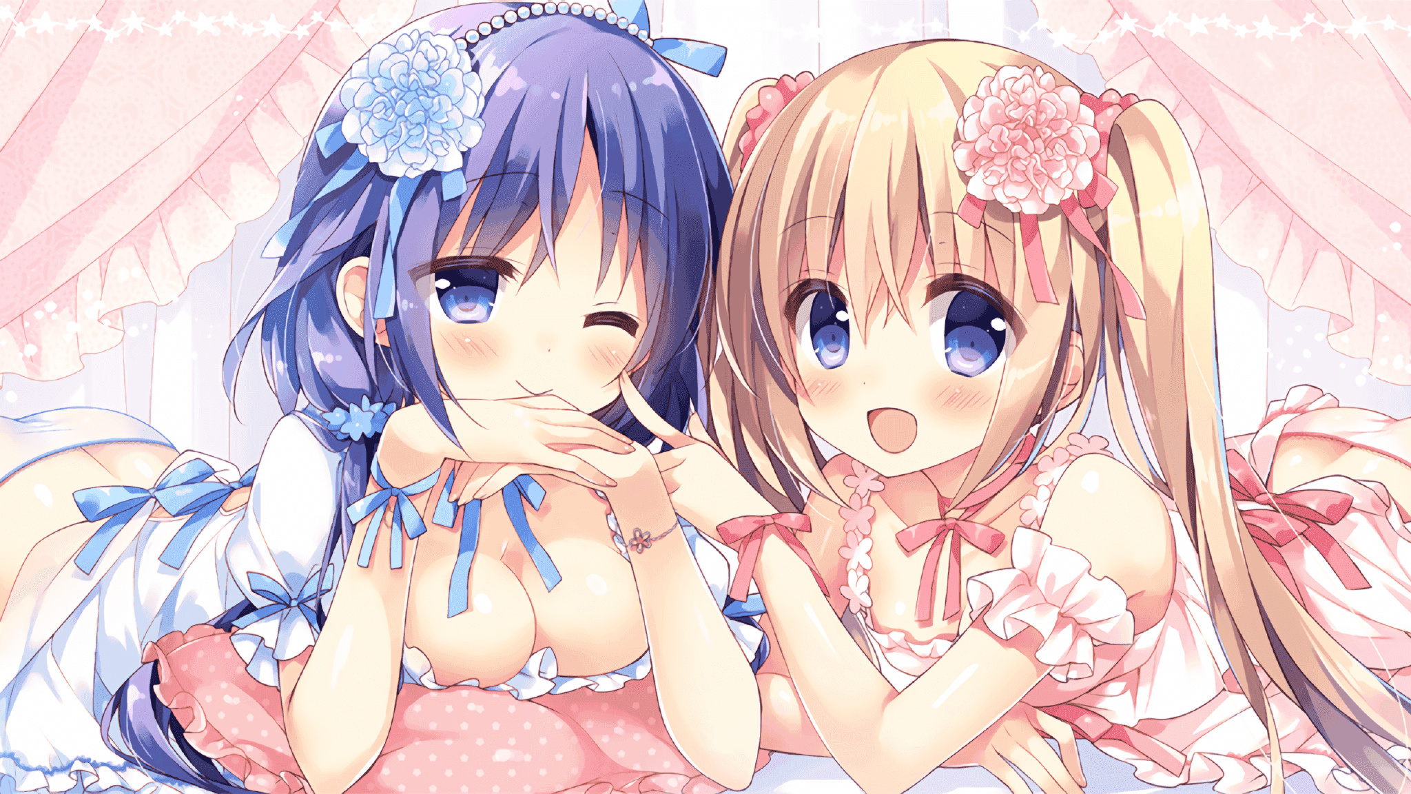 比利时选手技高一筹，力克对手，比利时的比赛