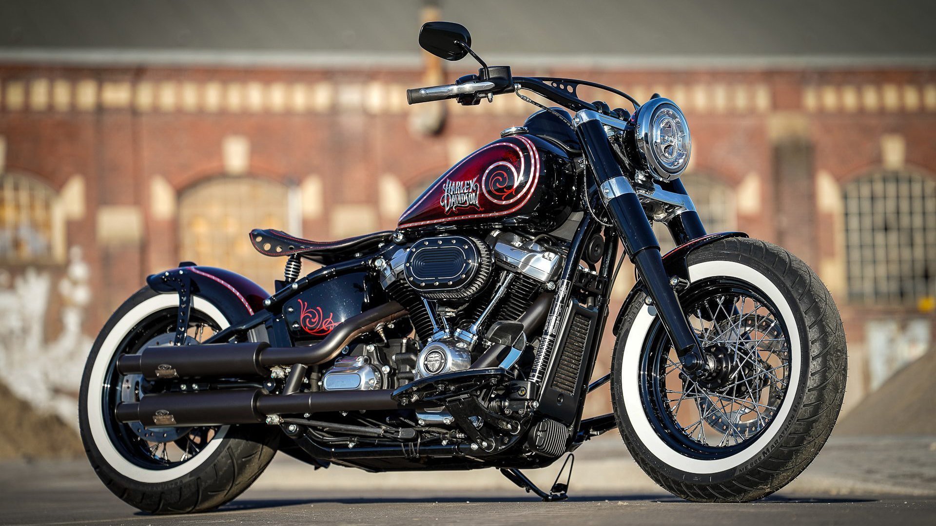 法国联赛关键场次紧张激烈，法国联赛有几个级别