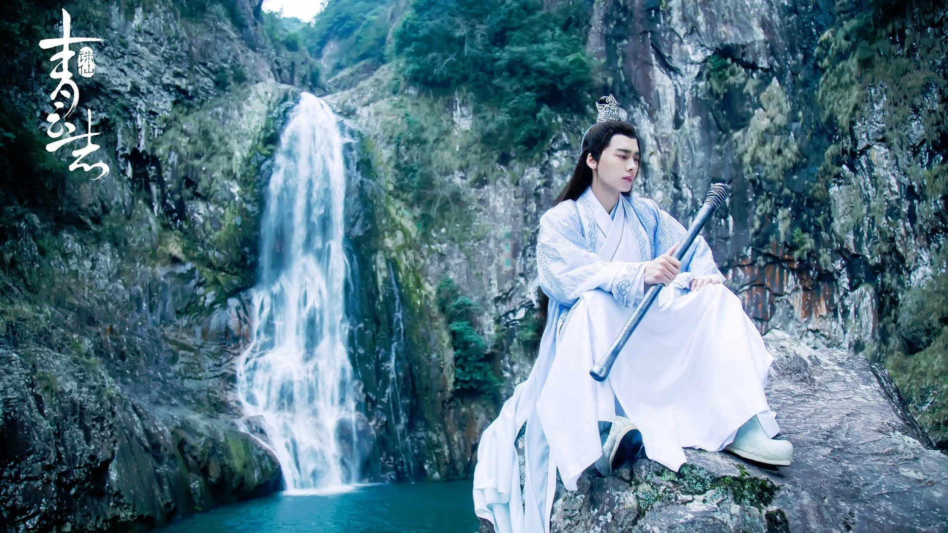 九游网页版官网入口-浙江稠州体能储备成关键因素，浙江稠州体测