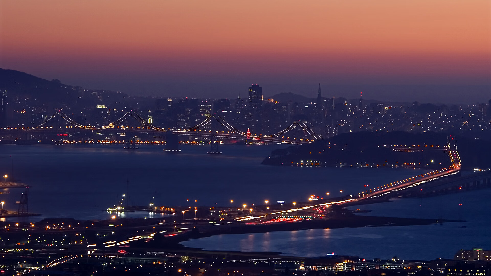 浙江稠州体能储备成关键因素，浙江稠州体测