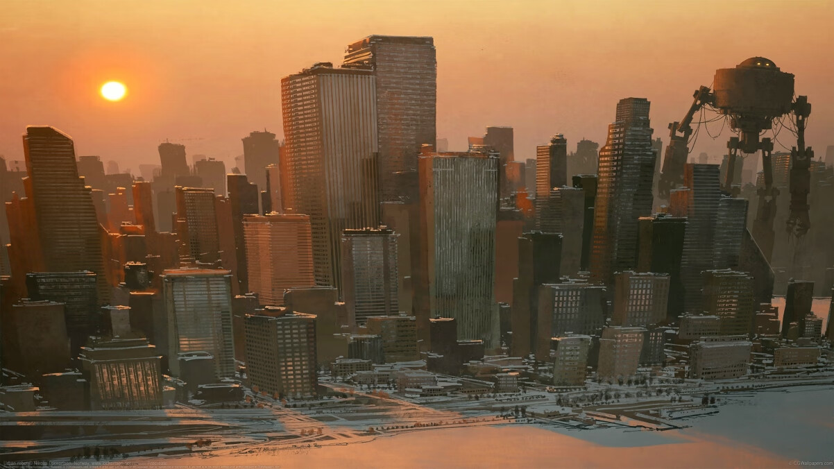 九游sports-热刺客场负于西汉姆，争四形势严峻，热刺时刻