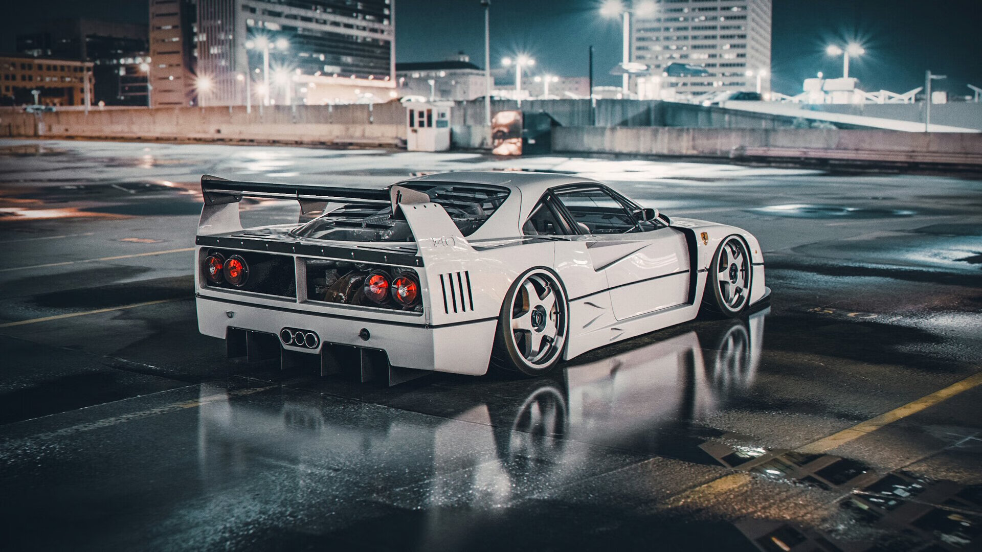 王者荣耀职业赛首次公开体能测试结果,王者荣耀职业选手测试