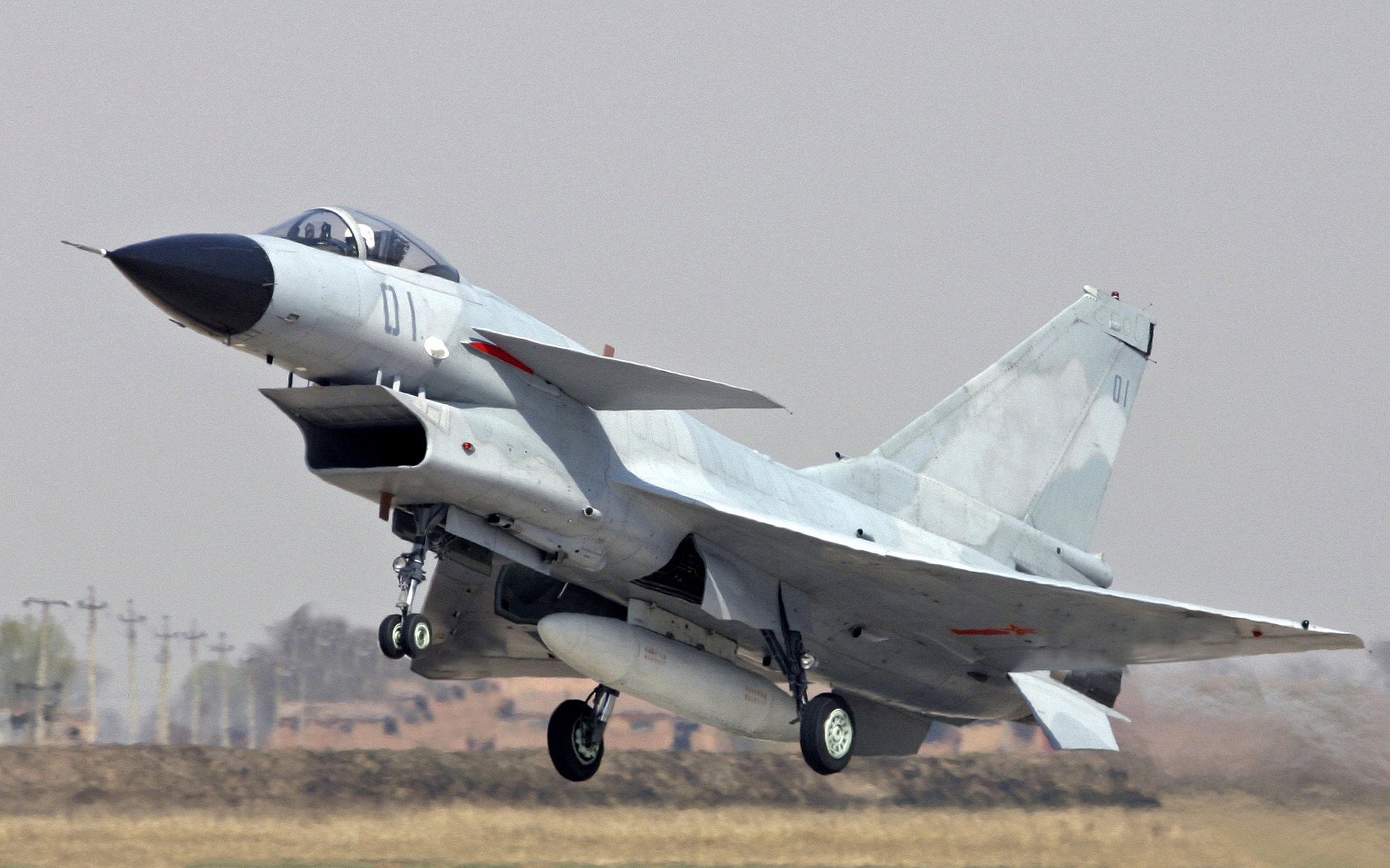 九游下载中心-电竞职业选手营养补给科学指导与效果验证，电竞营养师是干嘛的