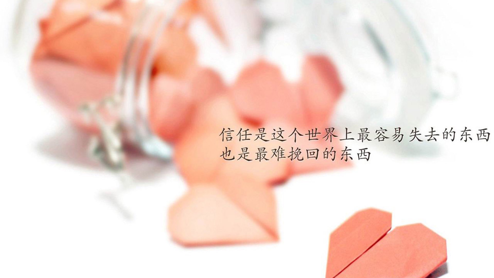 九游下载官网-石油人主帅激励球员士气，石油人石油情