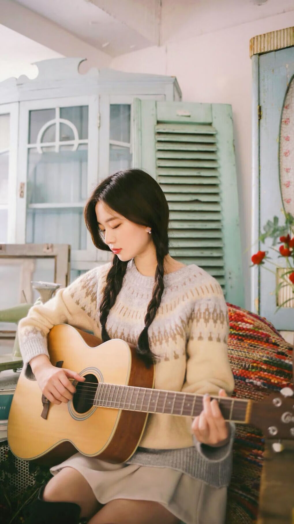 九游网页版入口-篮网再取关键胜利杜兰特状态神勇，杜兰特复出篮网胜