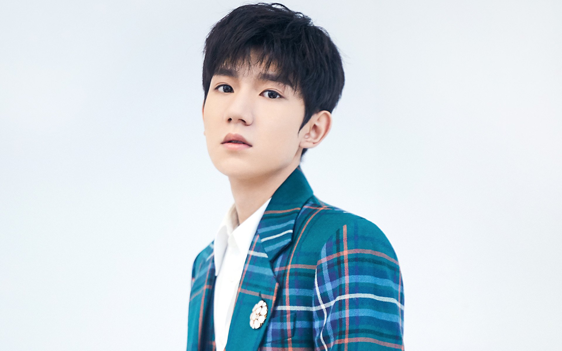 九游官网pc-纽卡斯尔联青训新星崛起，引发球队换血风潮，纽卡斯尔联队名宿