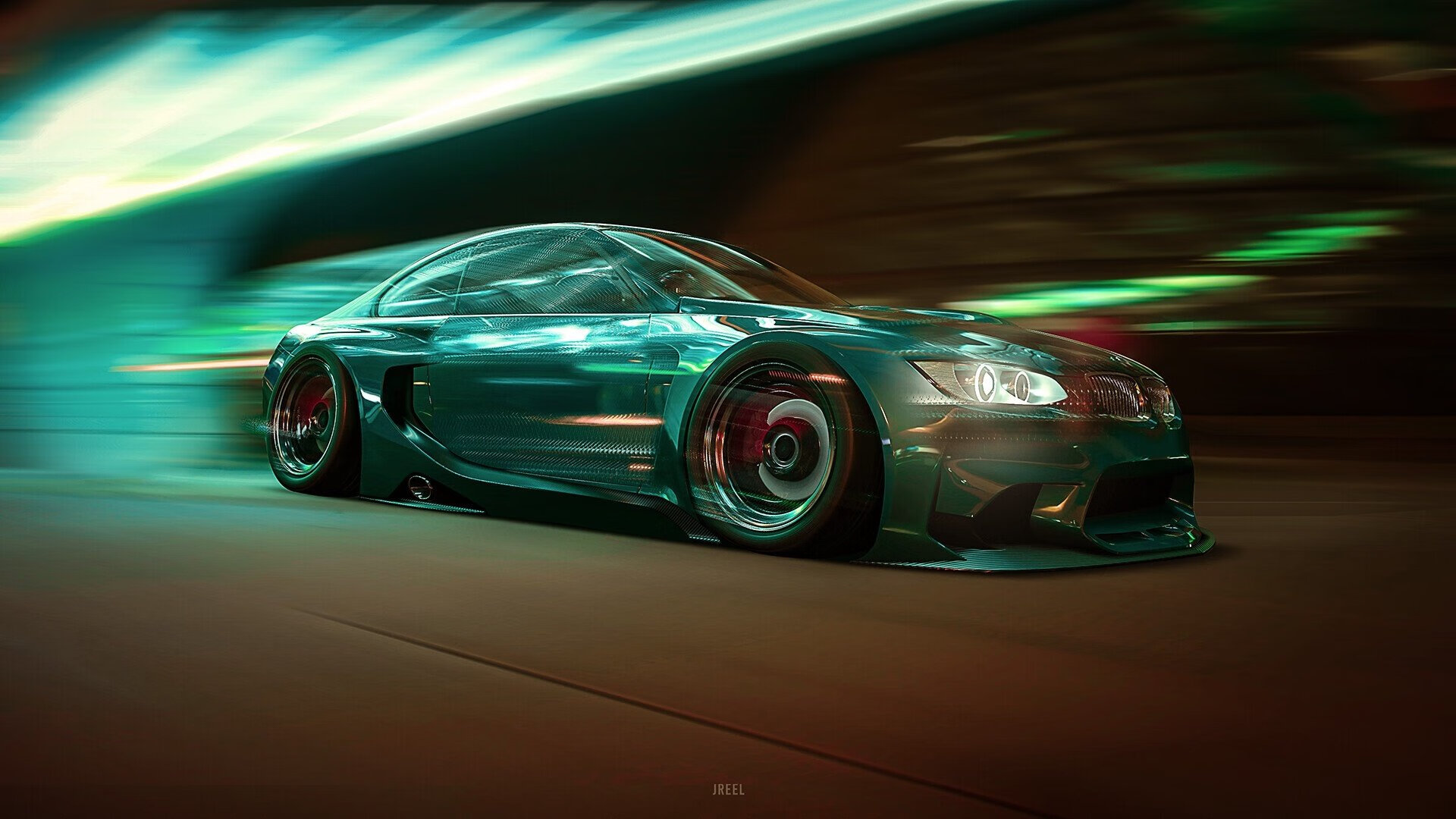 九游网页版官网入口-经典英雄改动解析，英雄经典款