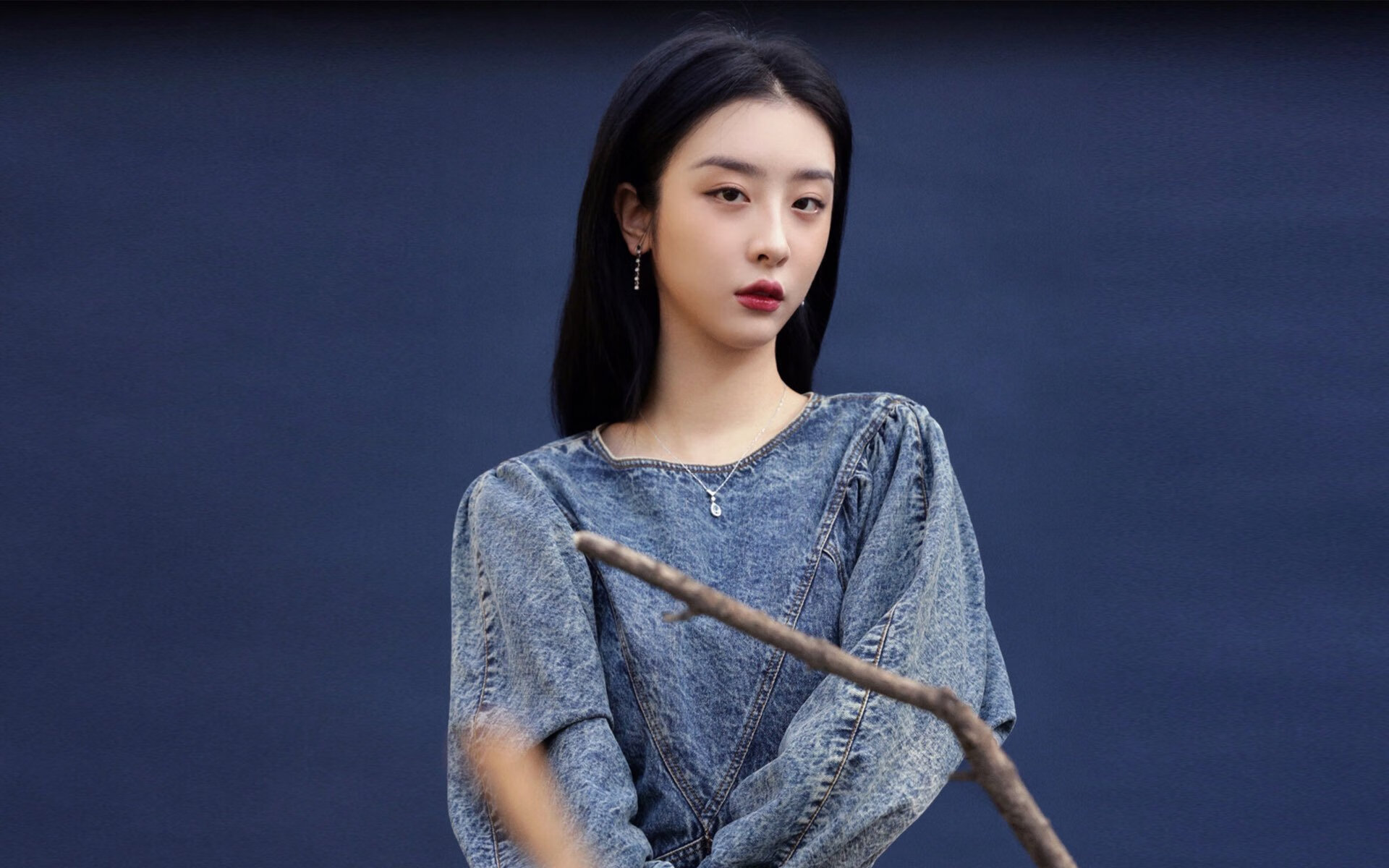 职业篮球俱乐部市场推广方法，篮球俱乐部营销策略