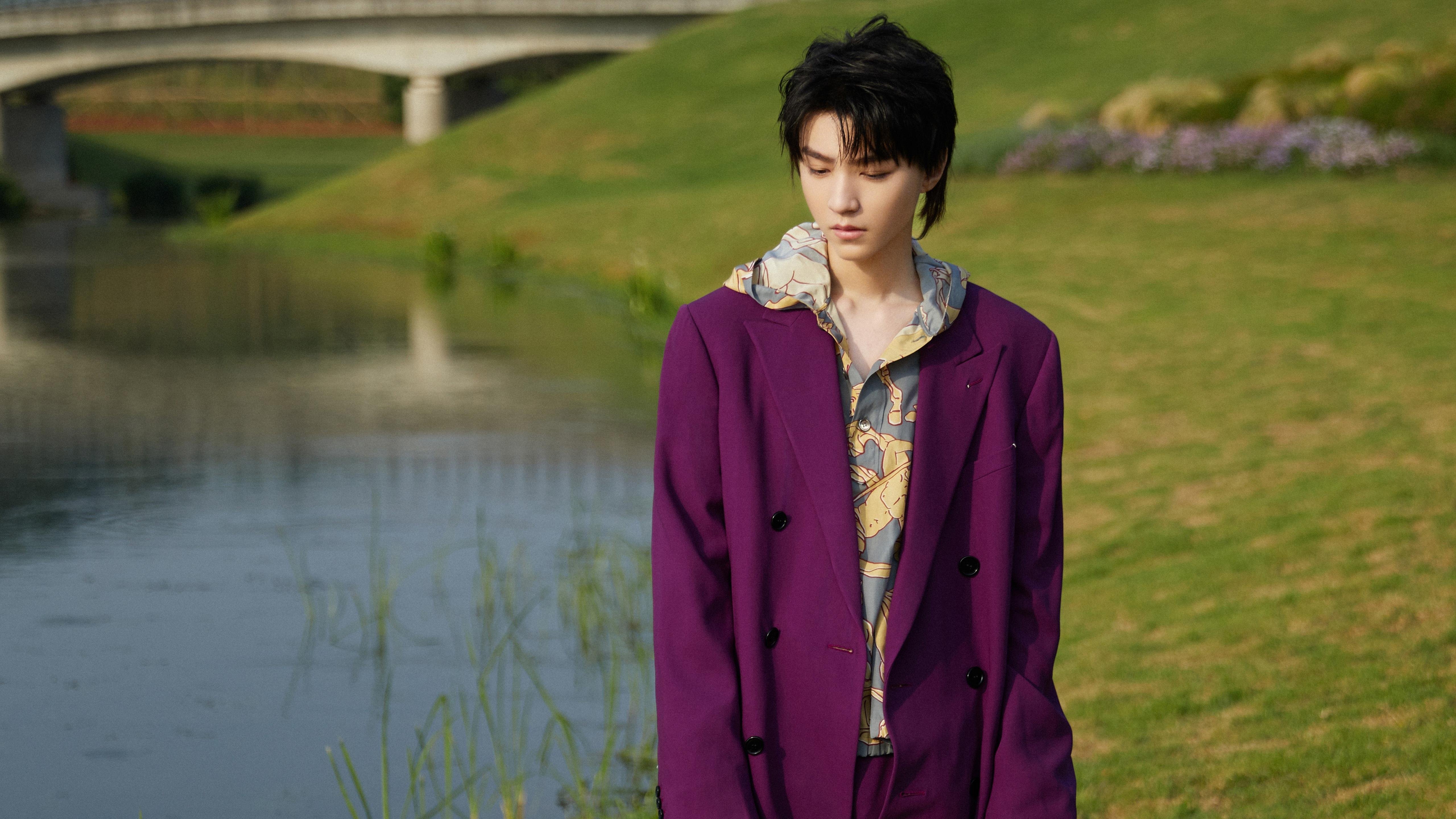 九游登录中心-美属维尔京群岛女足球员因伤退赛，球队人员不足！，美属维尔京群岛奥运会