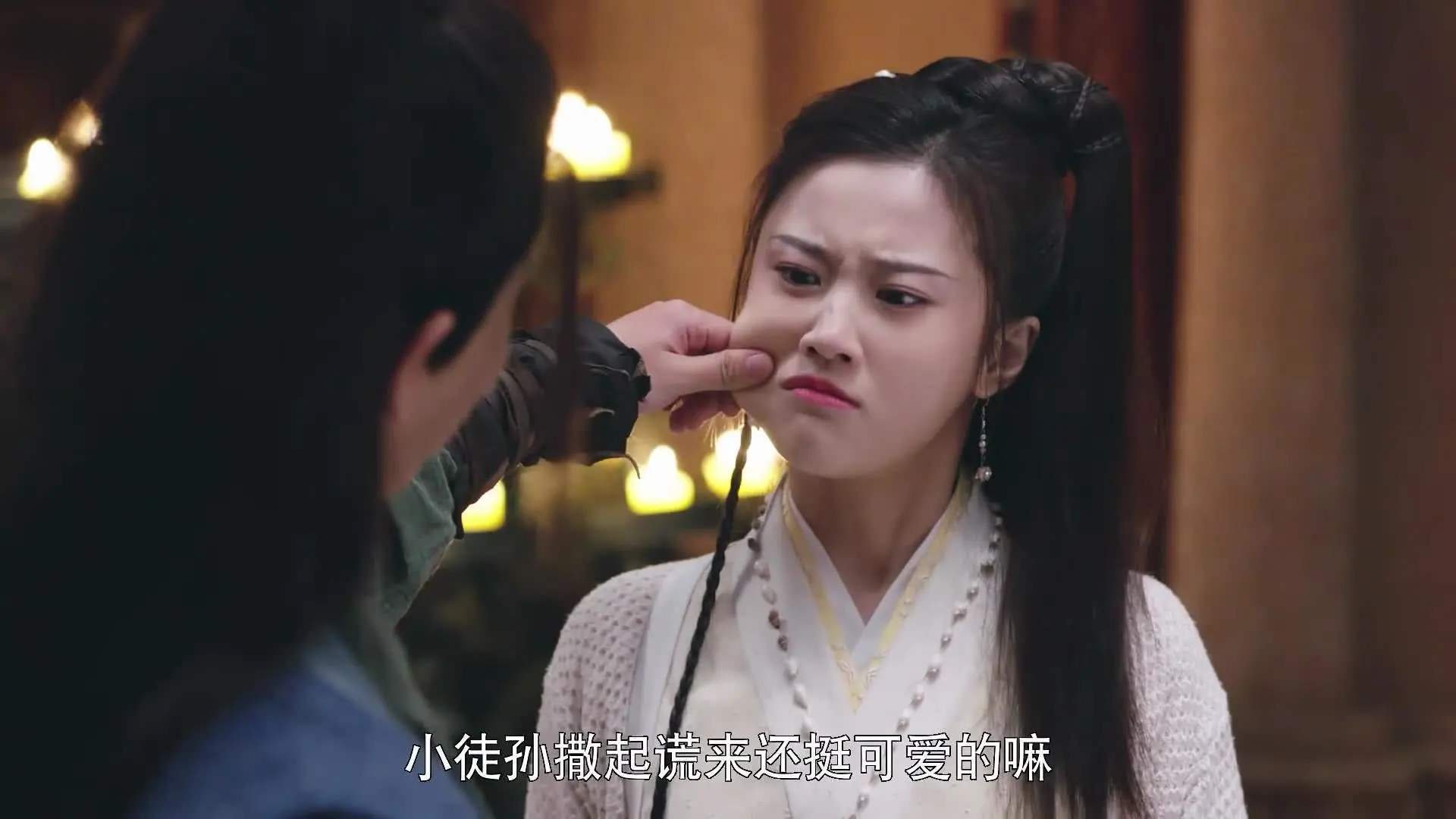 九游娱乐(jiuyou)官网-莱比锡红牛一路向前，赢得关注与赞誉，莱比锡红牛实力如何_