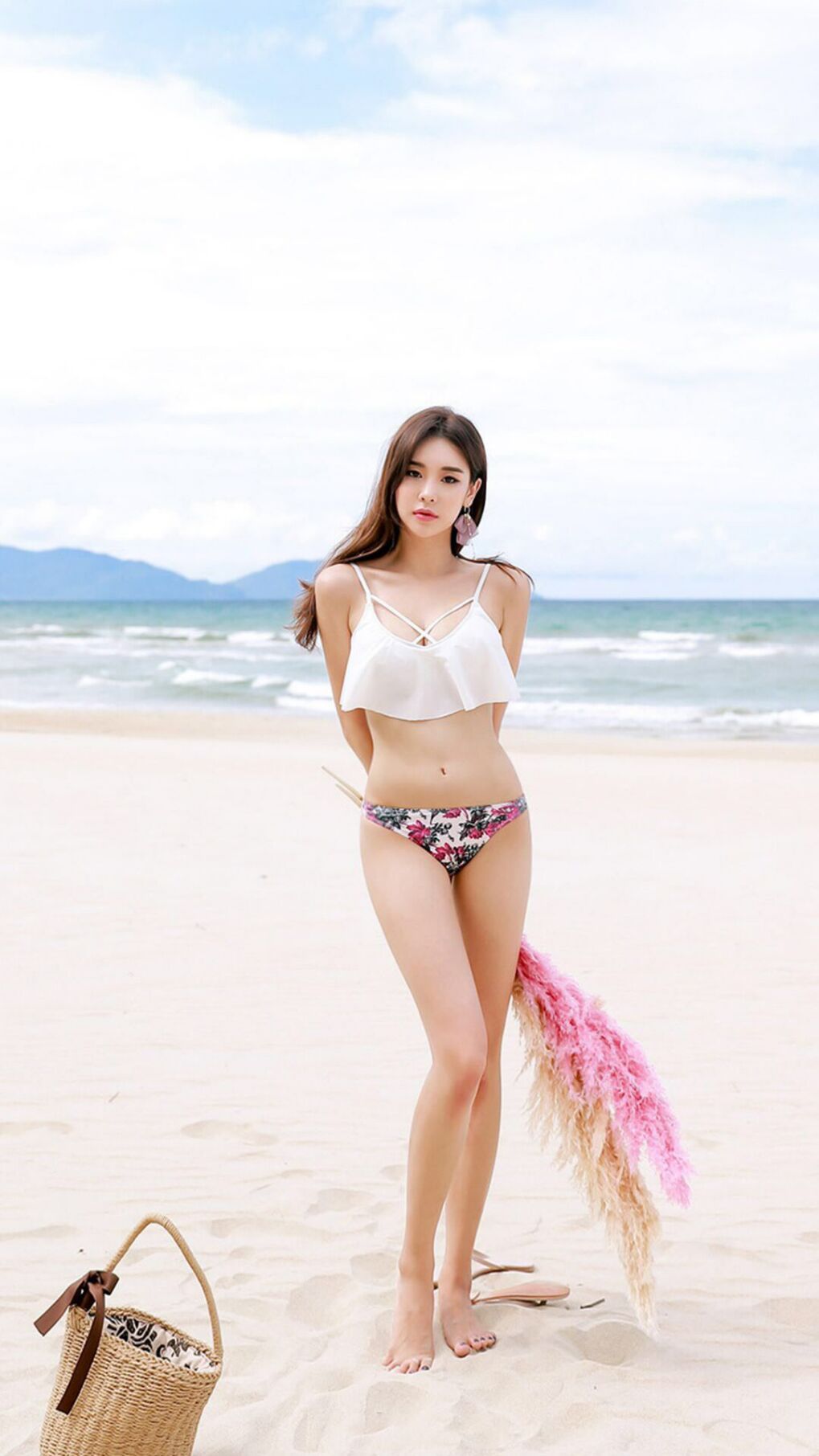 萨拉提瓦入选国家队,多场比赛表现抢眼,萨提瓦饮料