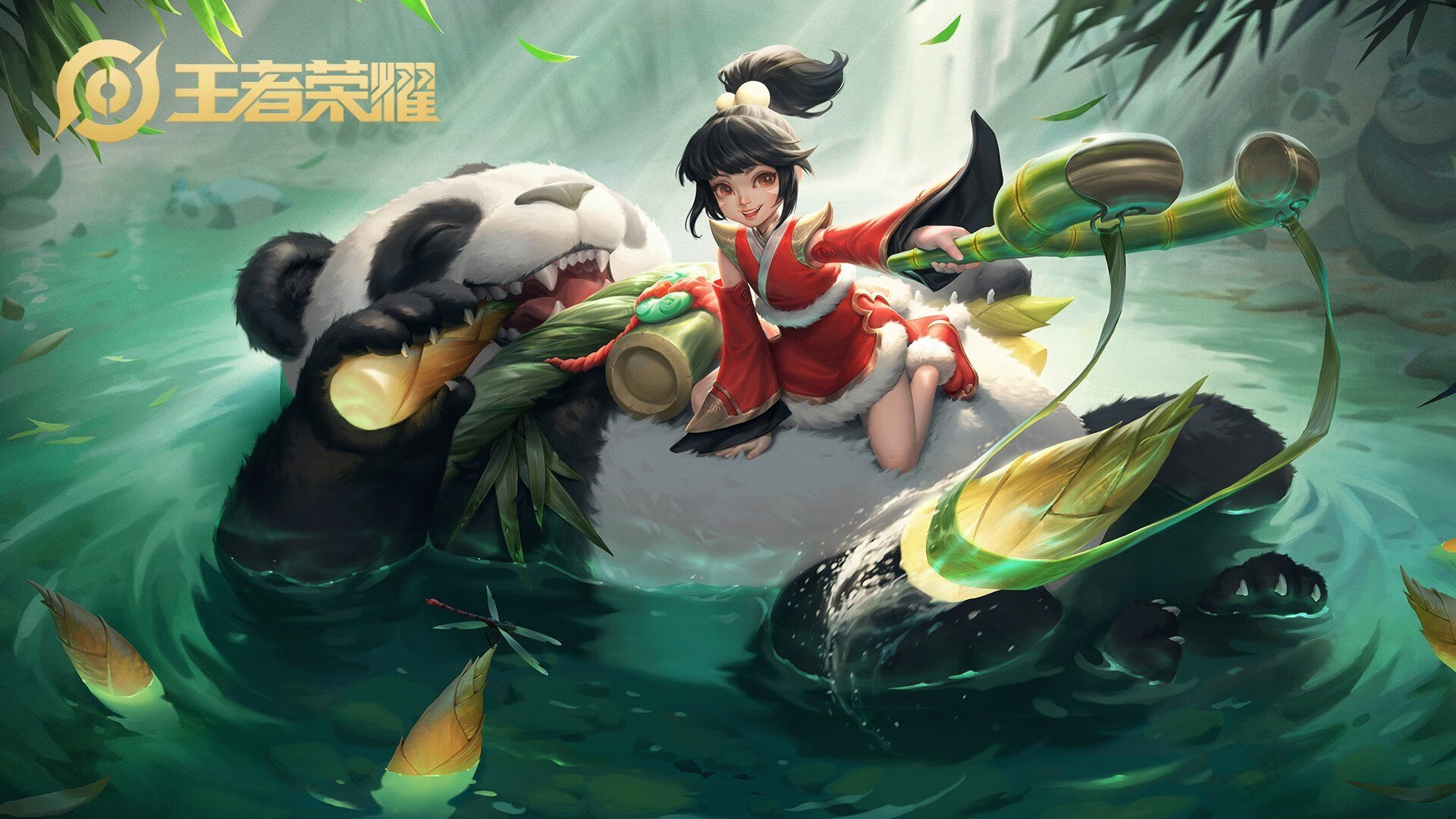 九游登录入口-贵州恒丰智诚队客场击败天津泰达队，贵州恒丰智诚足球俱乐部官网