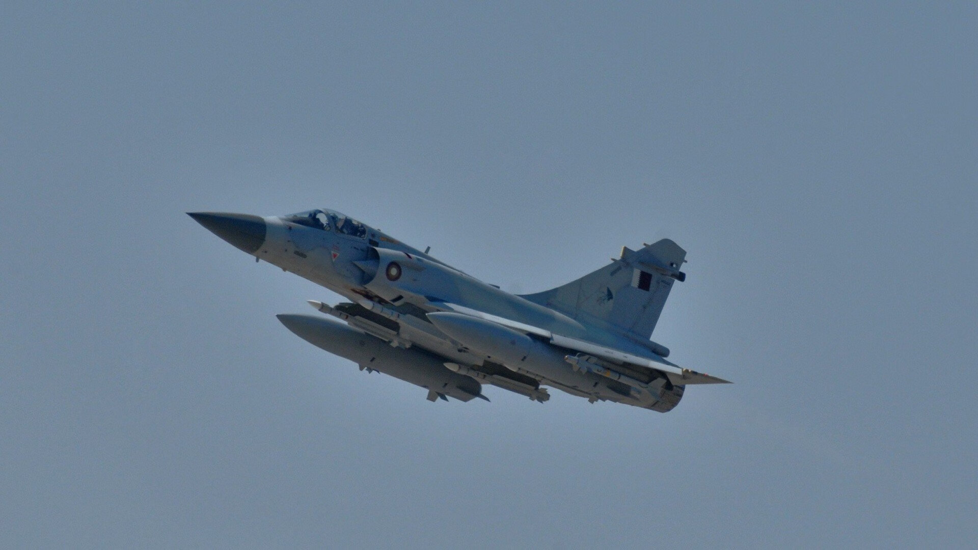 九游（jiuyou.com）游戏-阿根廷反曲弓青年选手在国内选拔赛中脱颖而出，akusta反曲弓