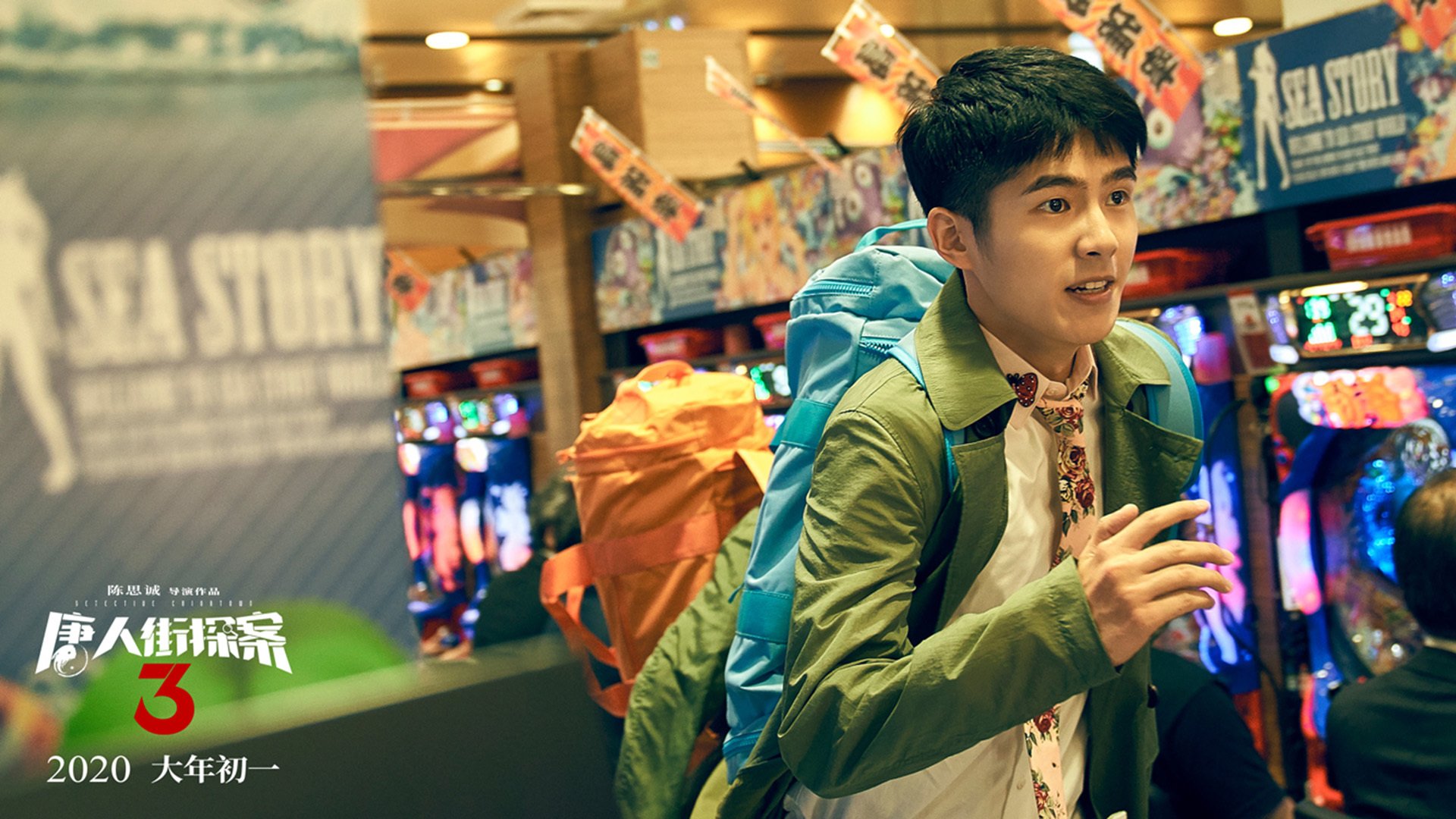 九游下载安装-阿斯顿维拉客场1-1战平伯恩茅斯，进攻端低迷，阿斯顿维拉近况