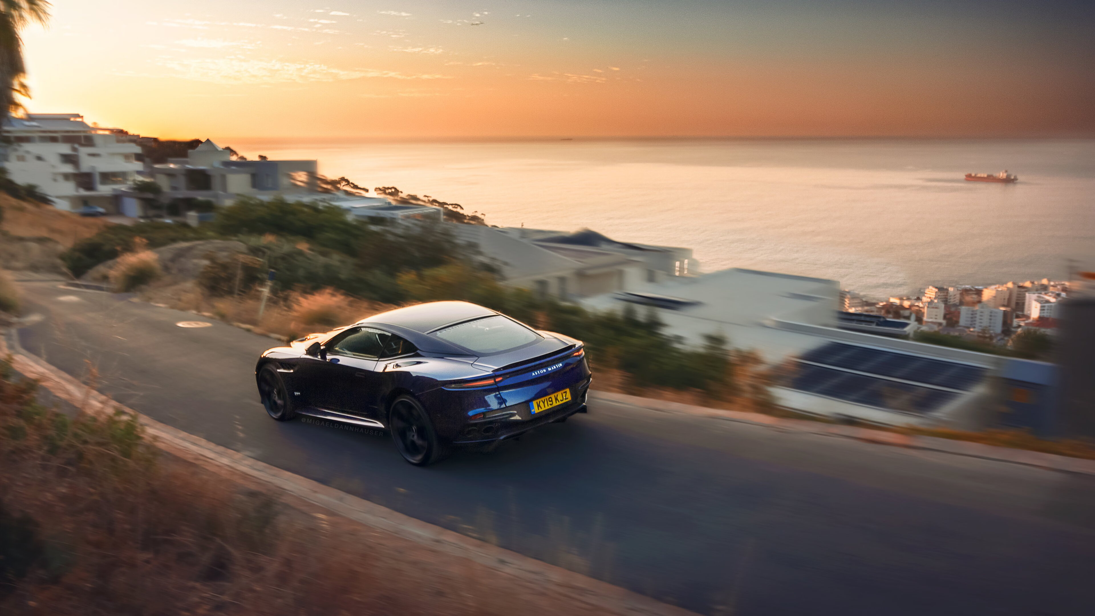 九游登录中心-阿森纳备战欧冠比赛，球队气势如虹，阿森纳拿欧冠