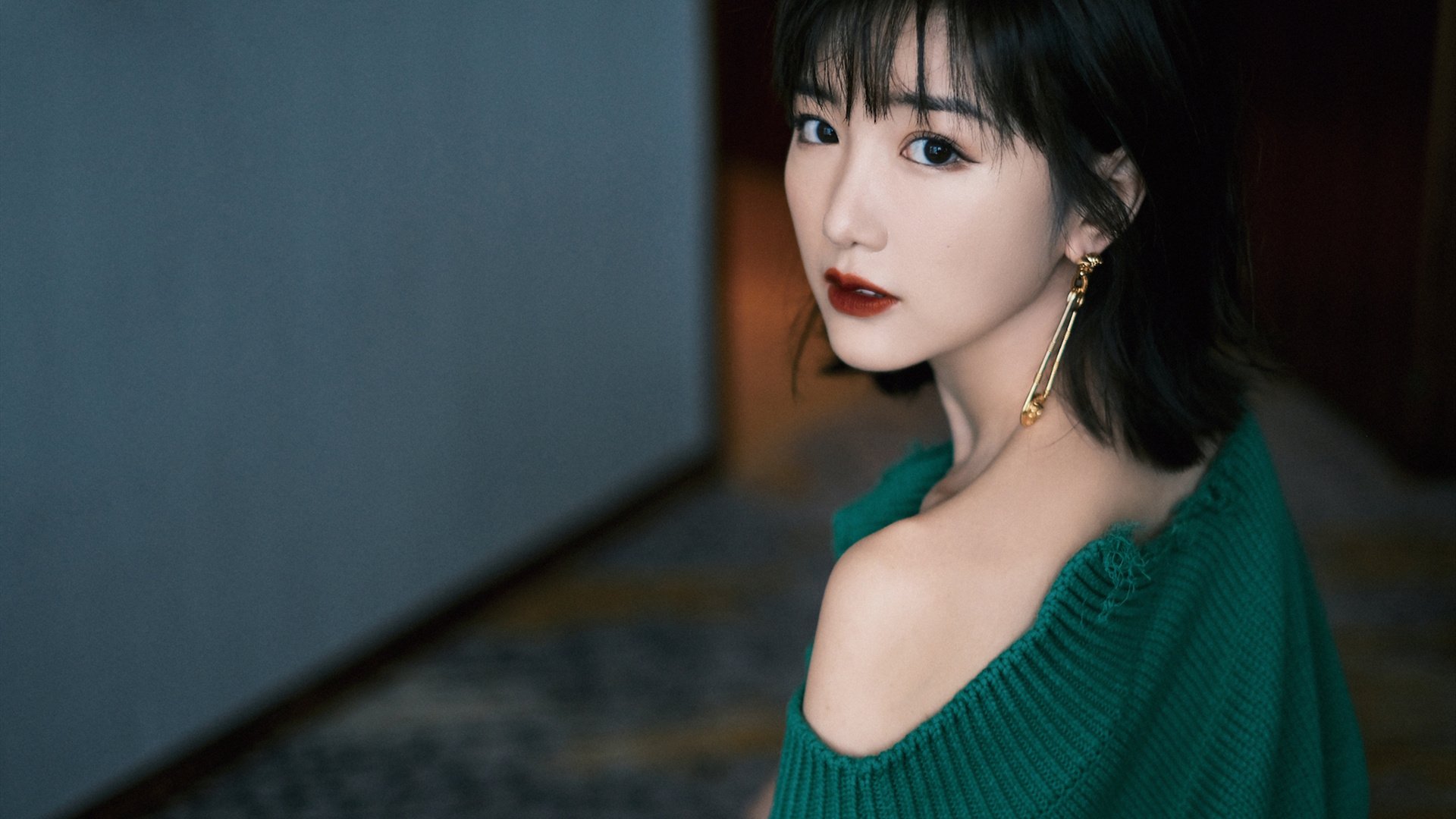 九游下载官网-青训是否重视技术能力同时忽视身体素质，青训的条件