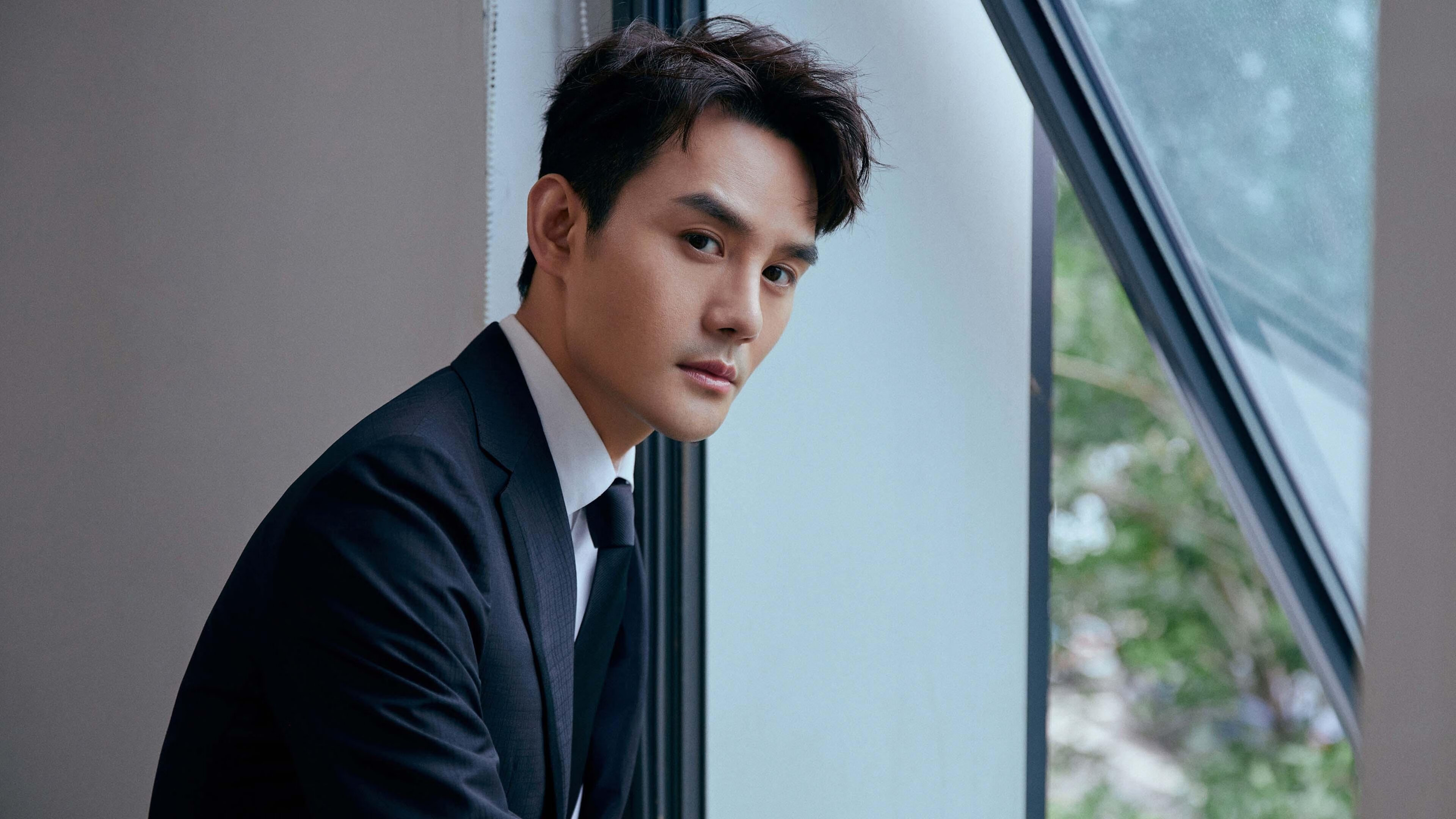 九游-雷恩残阵被淘汰，克鲁日进军下一轮，难以捉摸的克雷恩 武器