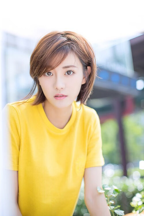 九游下载安装-黑马崛起：实力不容小觑，造出震撼战绩，崛起的黑马