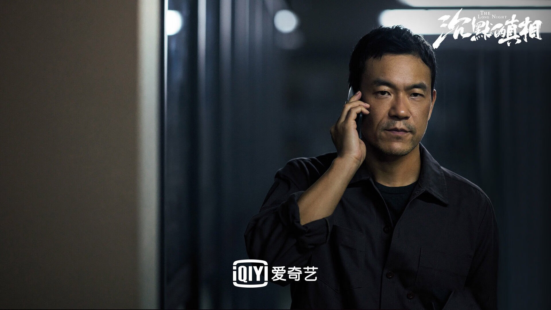 马赛签下实力后卫,马赛球员