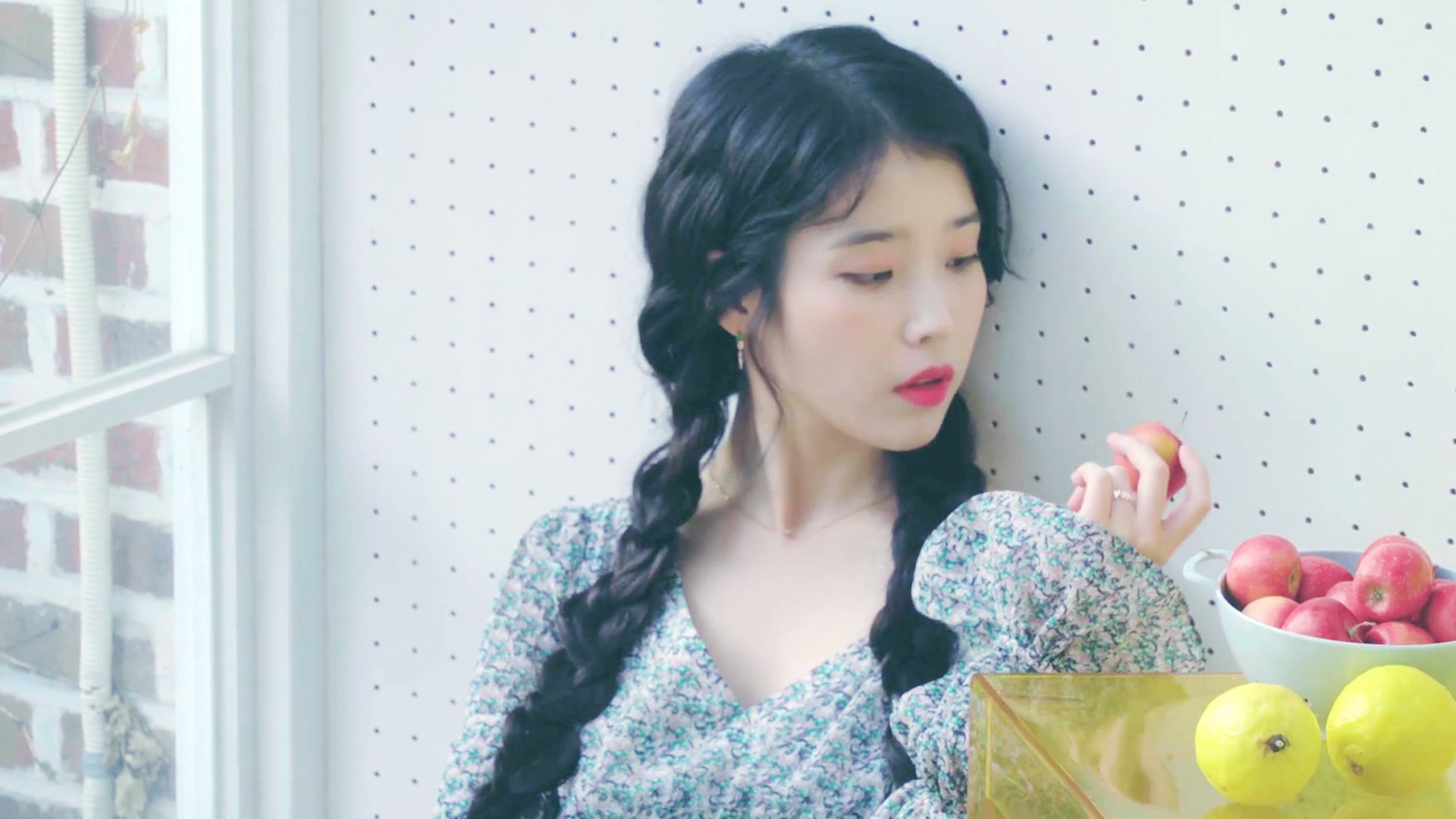 黄蜂球队年轻阵容潜力巨大，2021年黄蜂队球员阵容