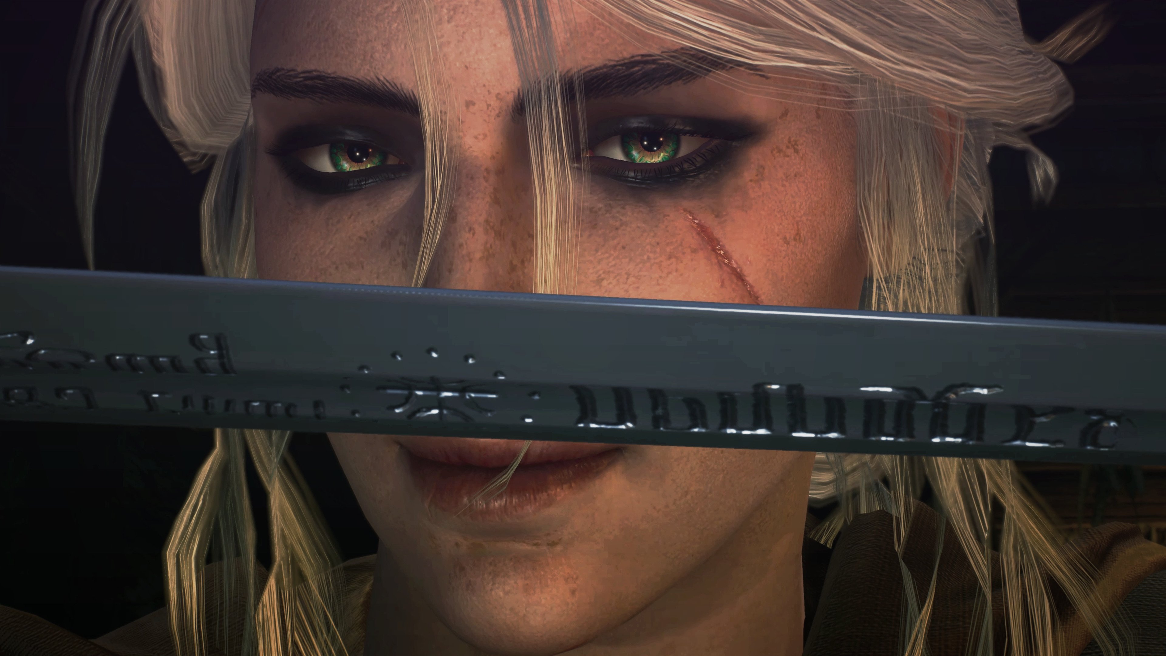 黄蜂球队年轻阵容潜力巨大，2021年黄蜂队球员阵容