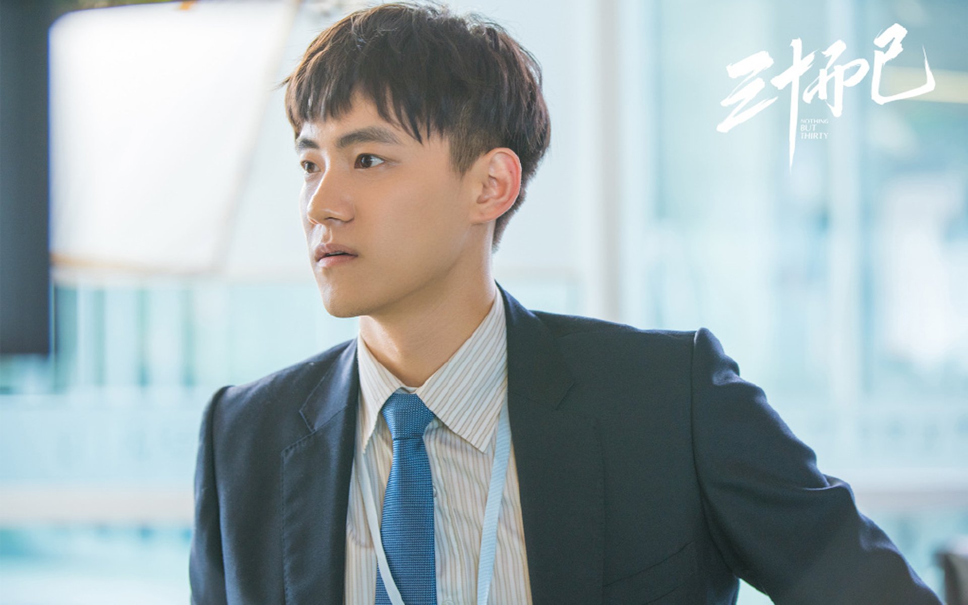 九游游戏中心-意大利骑手弗洛尔·德·温内在2024年欧洲三项赛锦标赛中以“Thunder”马匹获得个人铜牌，表现出色。