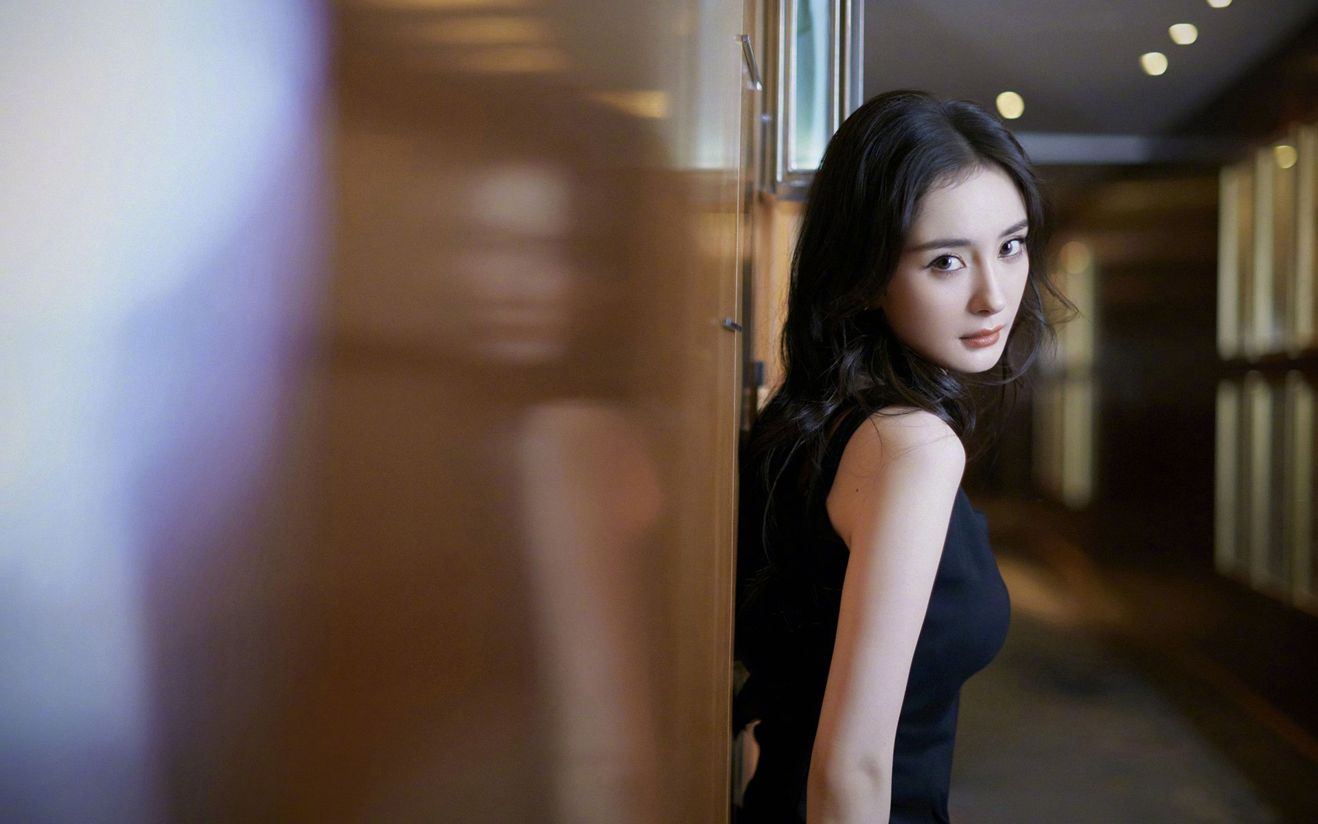 NBA赛季三分球效率提升,nba赛季三分球命中数