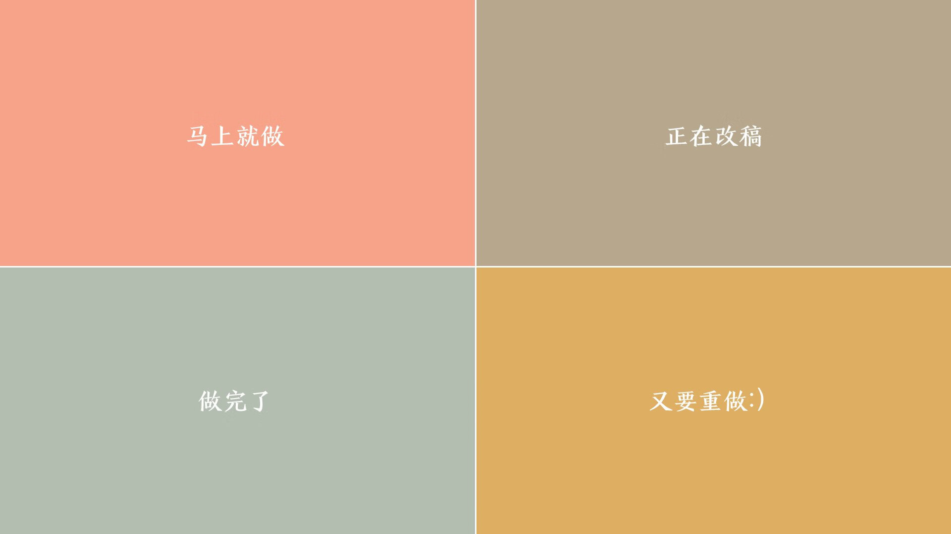 九游(jiuyou)官方网站-世界滑板锦标赛中国选手获最佳新秀，世界滑板大赛冠军