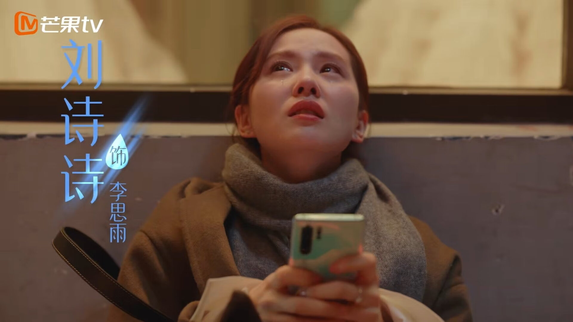 世界滑板锦标赛中国选手获最佳新秀，世界滑板大赛冠军