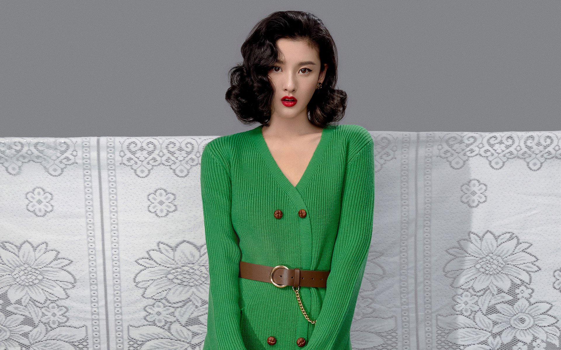 九游APP官网-中国足球进攻端战术依赖点趋势统计，足球进攻战术分为哪三种