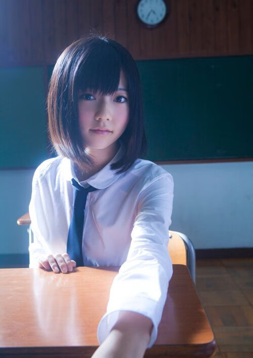 九游官网下载电脑版-体育产业市场竞争策略，体育产业市场竞争策略研究